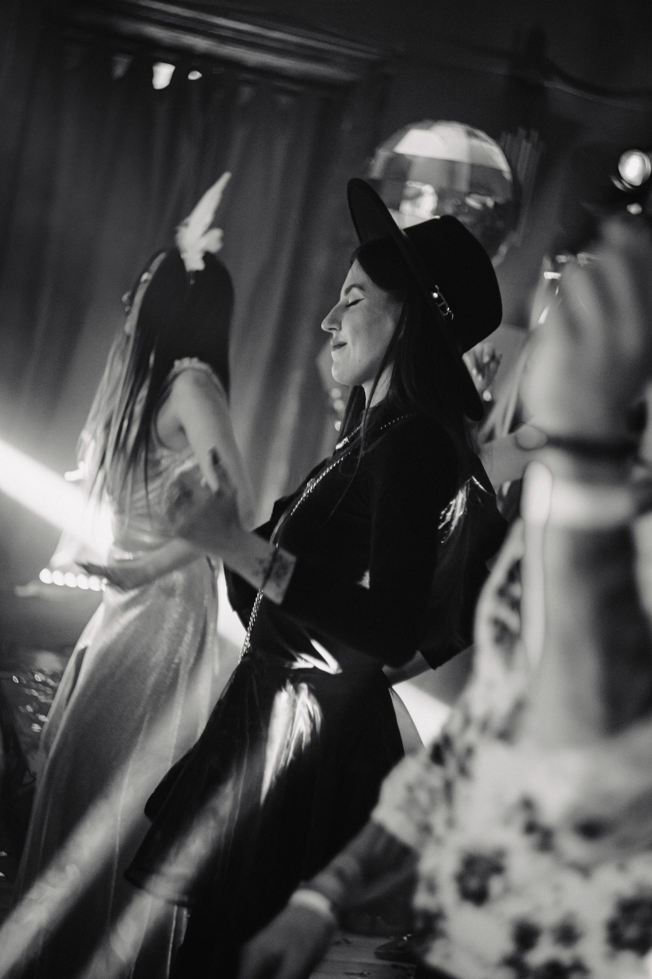 Новый уровень — Особняк 1857. Свадебный и семейный фотограф Женя Добрянская в Нижнем Новгороде