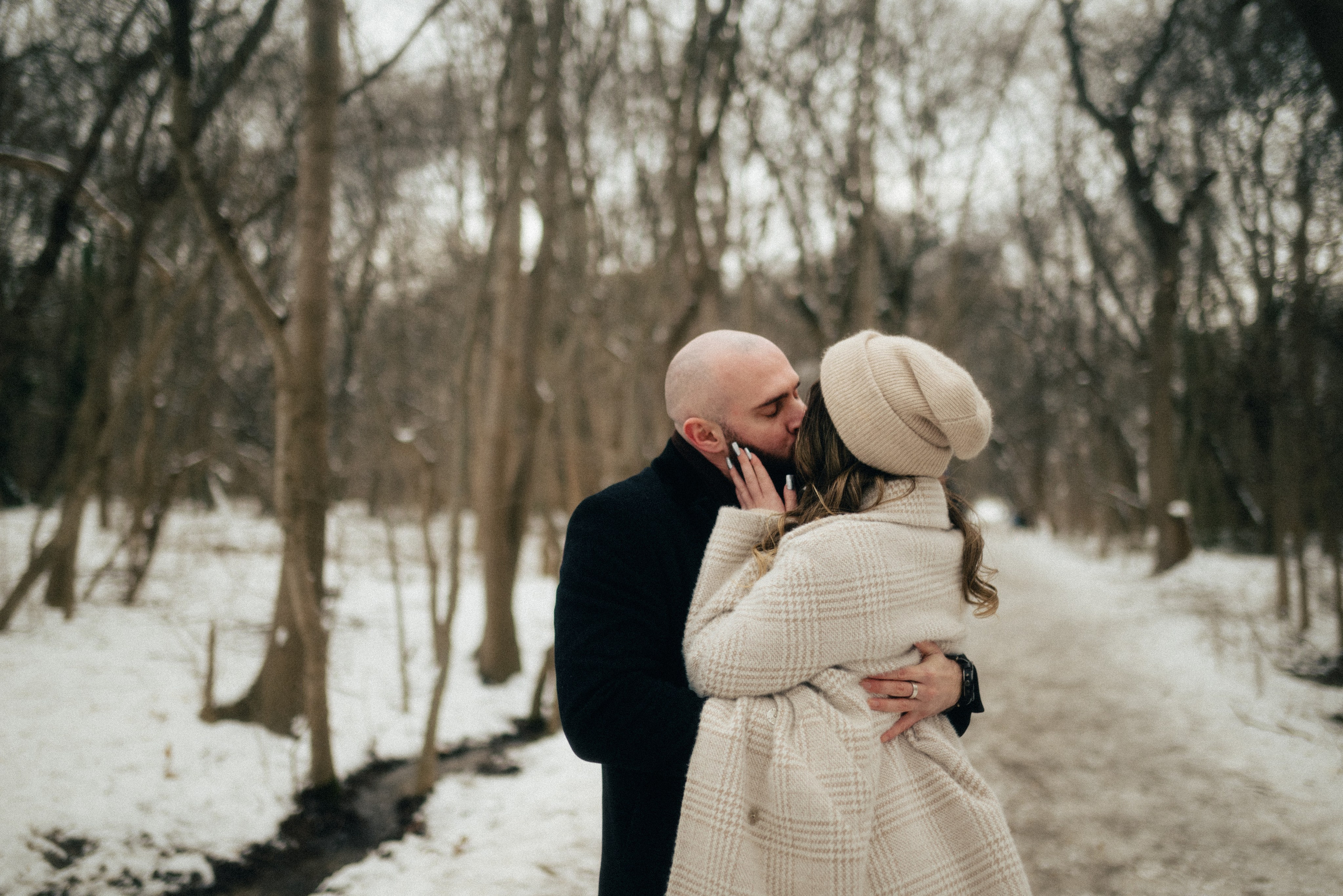 Марк и Лиза. Новороссийск. Фотограф Санкт-Петербург, Новороссийск