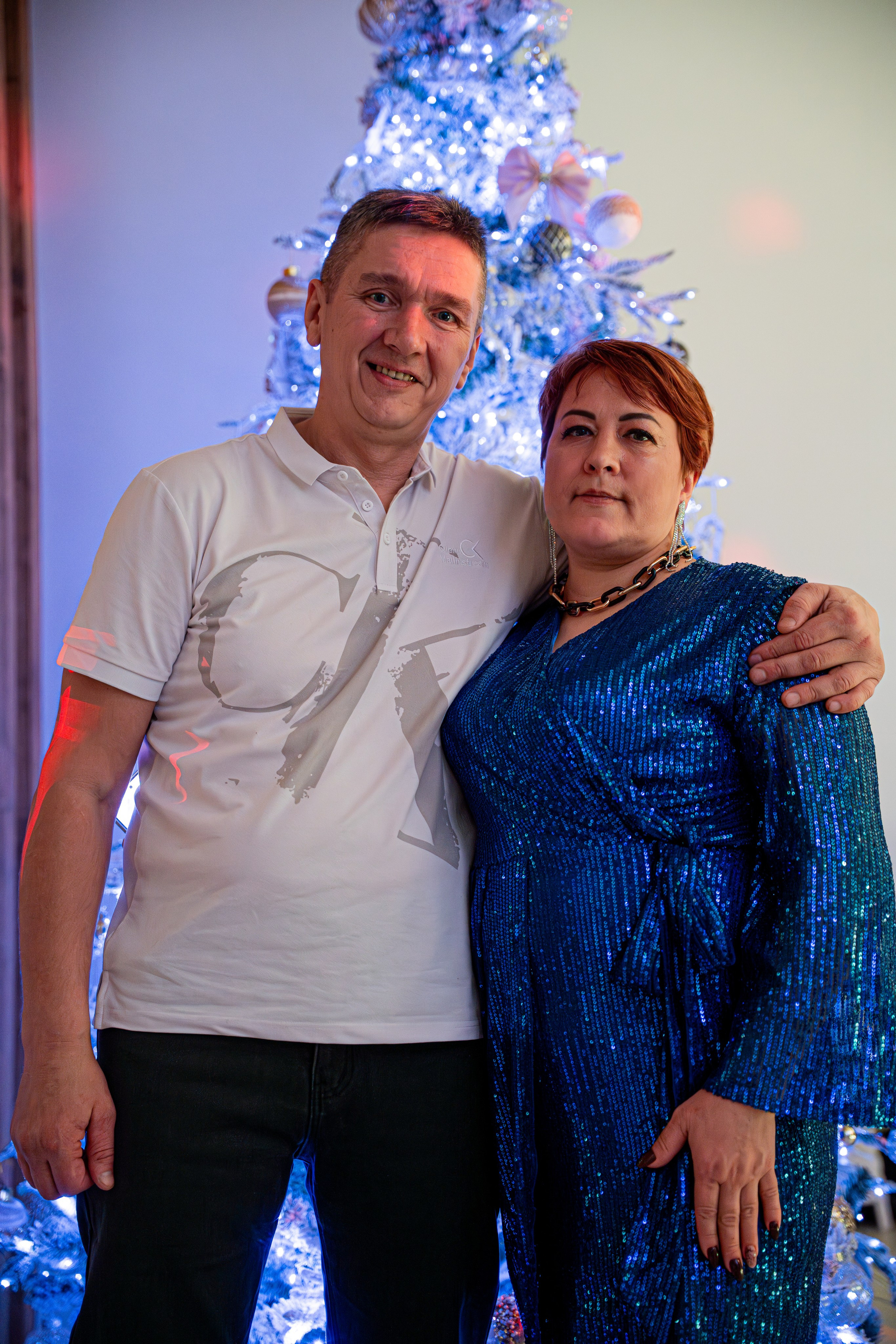 Мероприятия. Главная