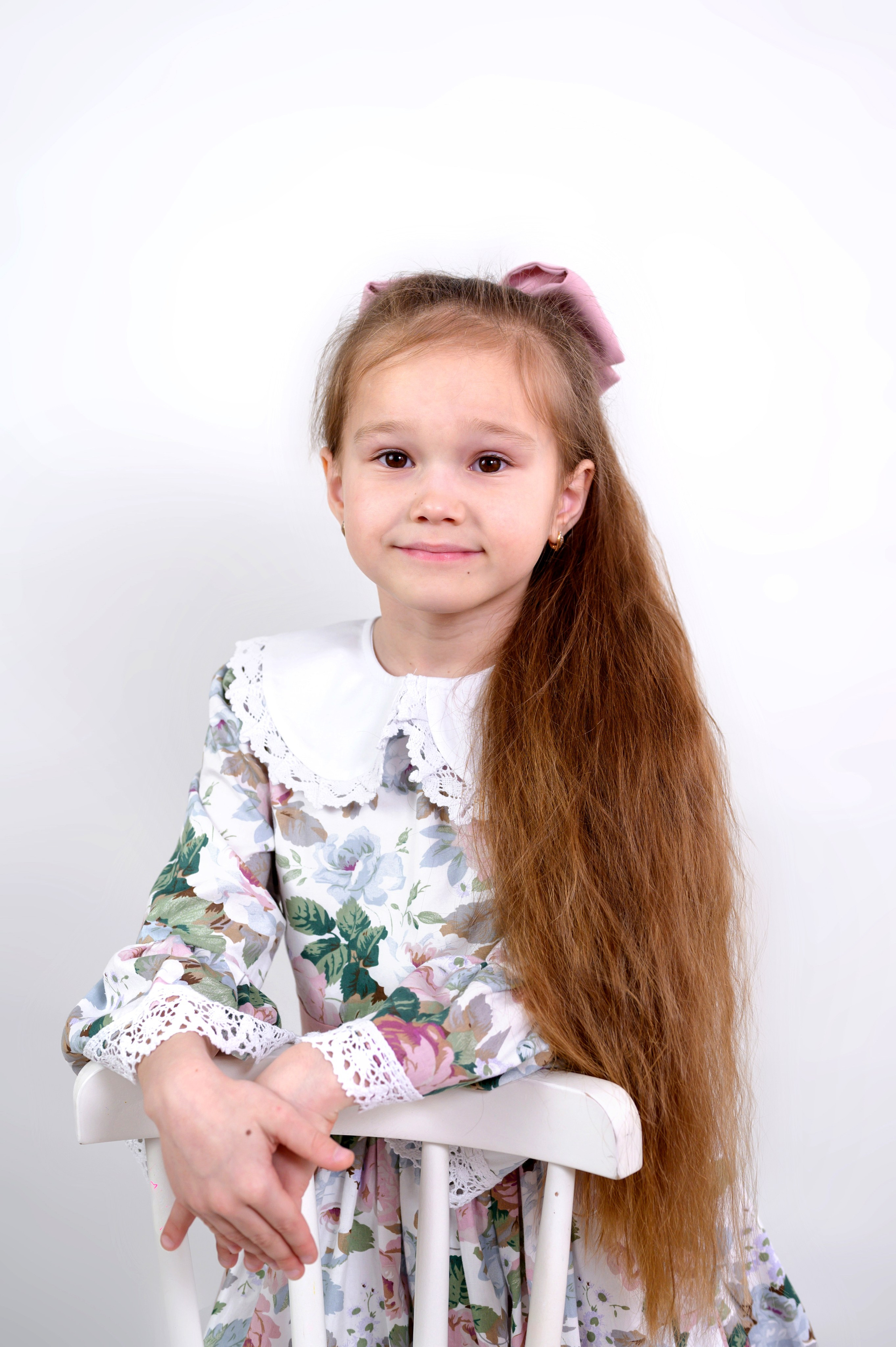 149 д/сад группа «Пчёлы». Фотограф новорожденных, семейный детский в Тюмени Татьяна Морозова