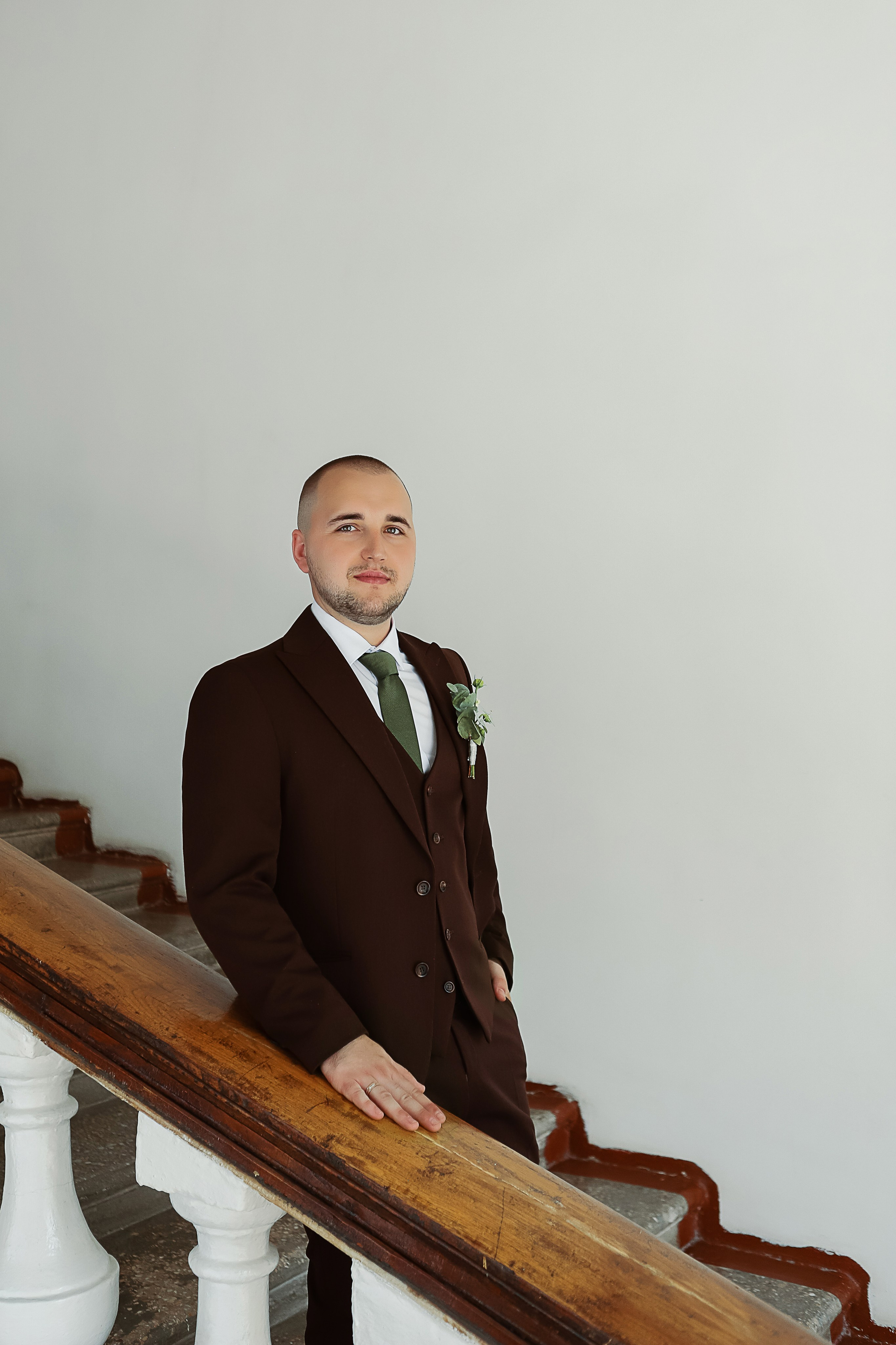 Виталина и Алексей. Свадебный фотограф Евгения Фролова г. Каменск-Шахтинский, Донецк, Ростов