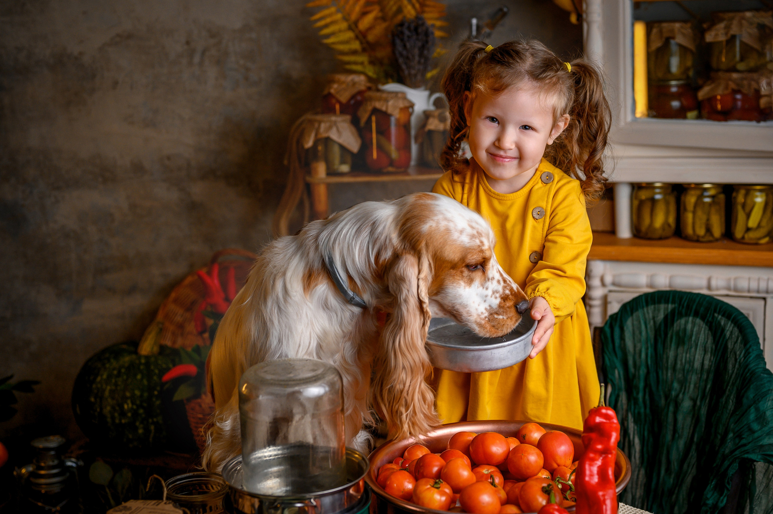 УРОЖАЙ. Семейный и детский фотограф в Канске и Канском р-не, Красноярск и