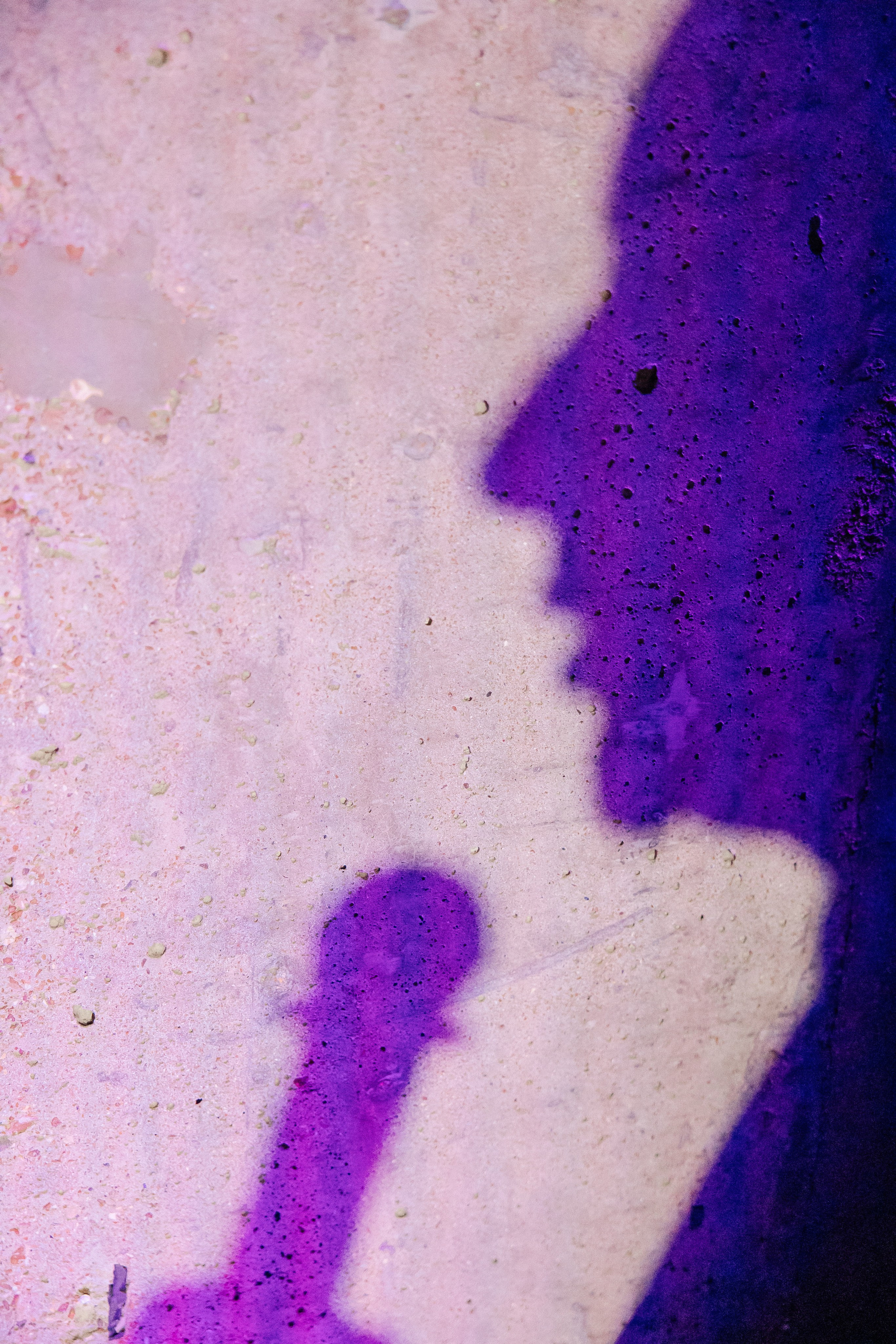 Артем и Инза. Свадебный фотограф Ирнис Дильмухаметов