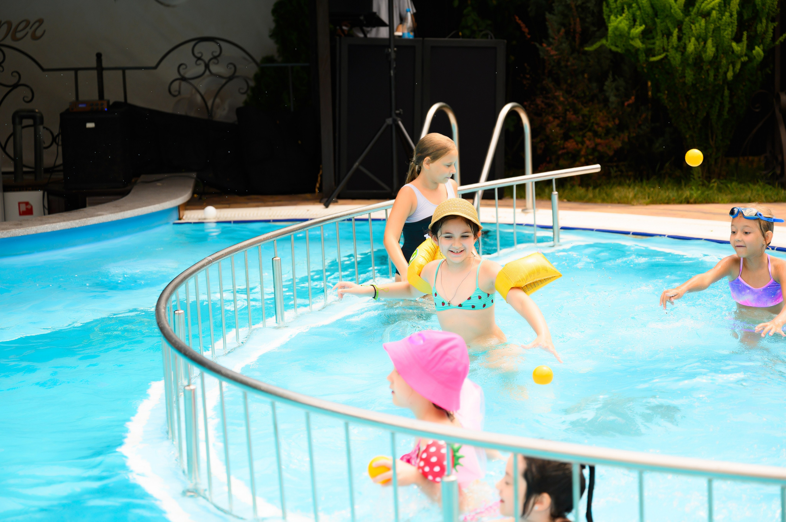 22.07.24. Свадебный и семейный фотограф в Краснодаре