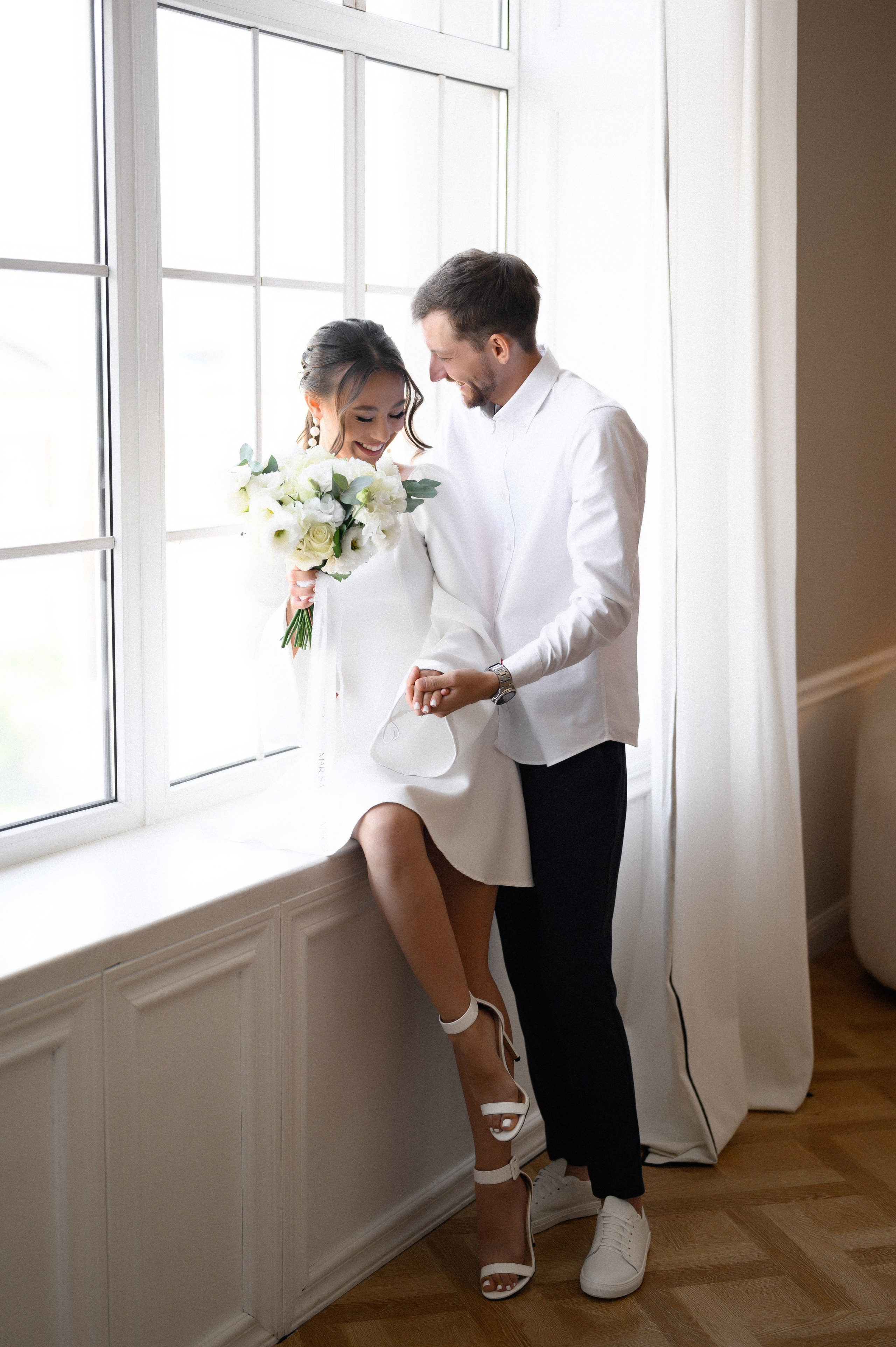 28.08.24. Свадебный и семейный фотограф в Краснодаре