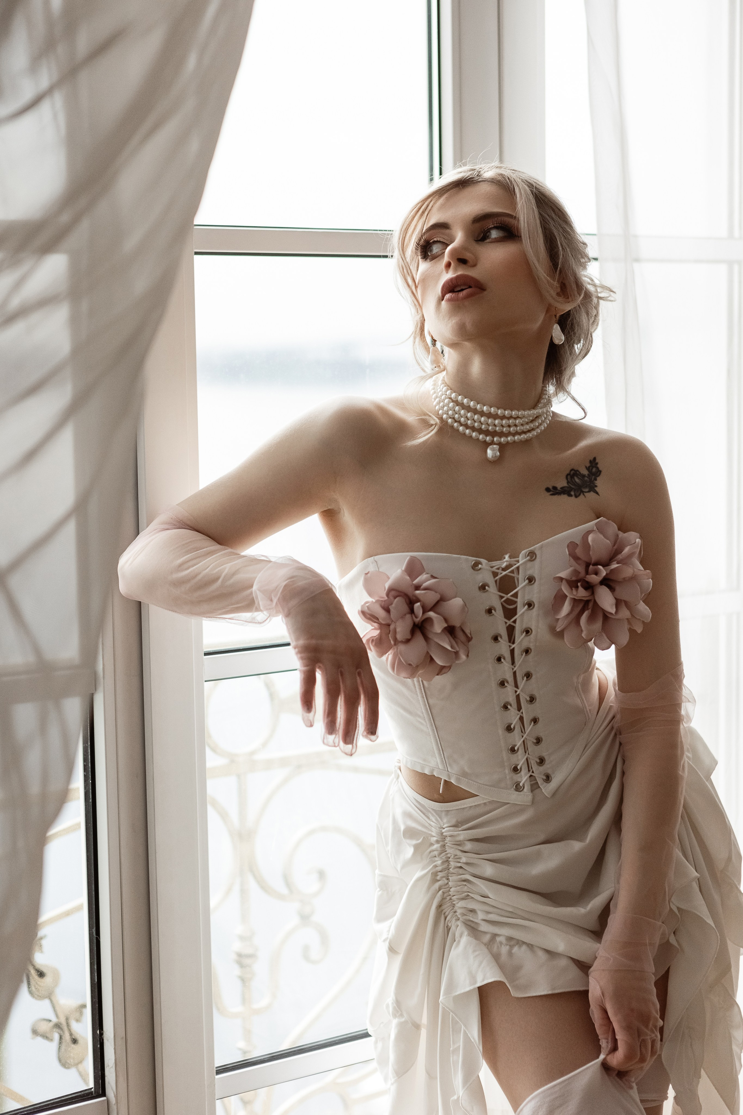 Катя. Свадебный фотограф в СПБ | Санкт-Петербурге Анастасия Рахимгулова