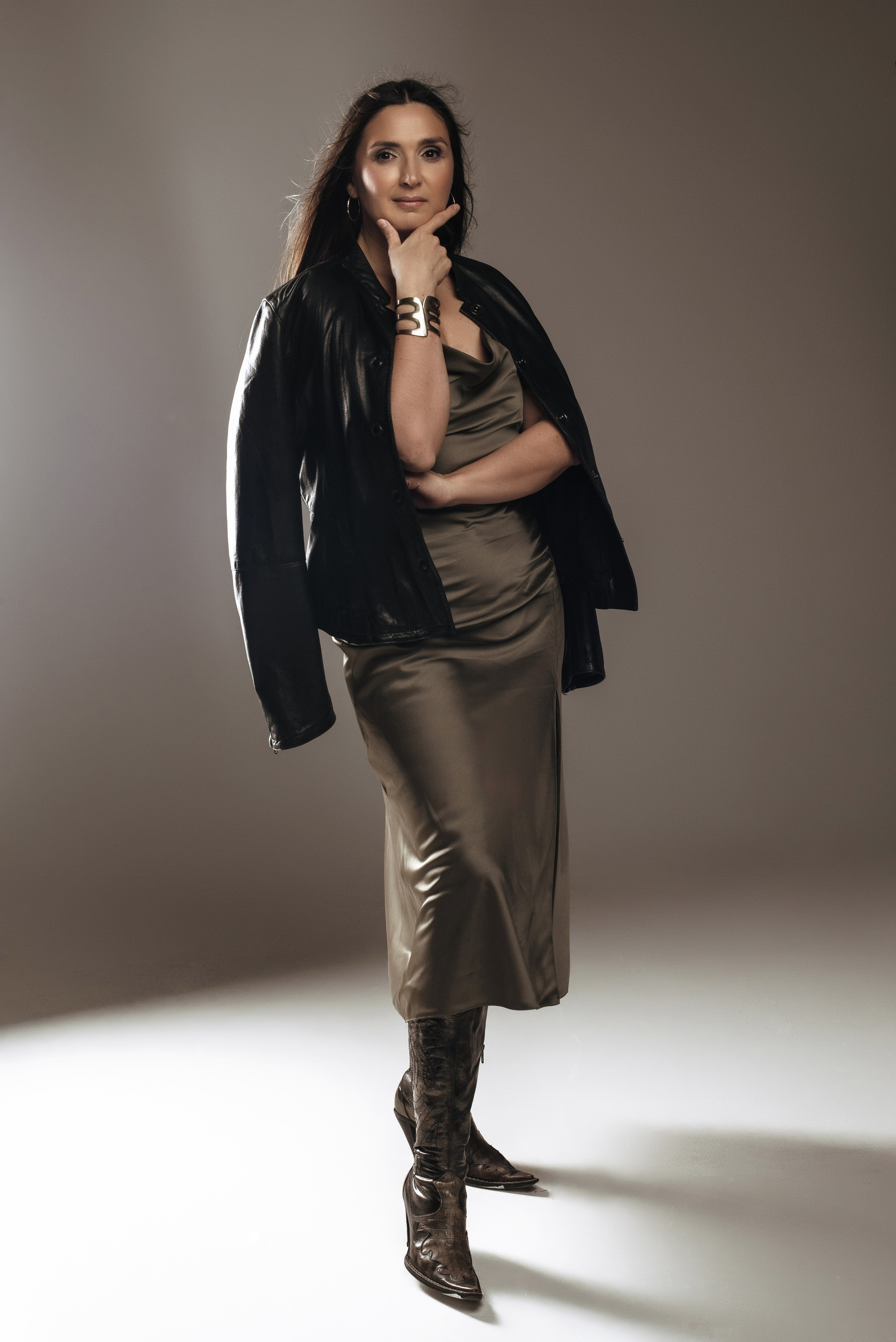 Татьяна. Фотограф Дарья Гусарова, Тюмень