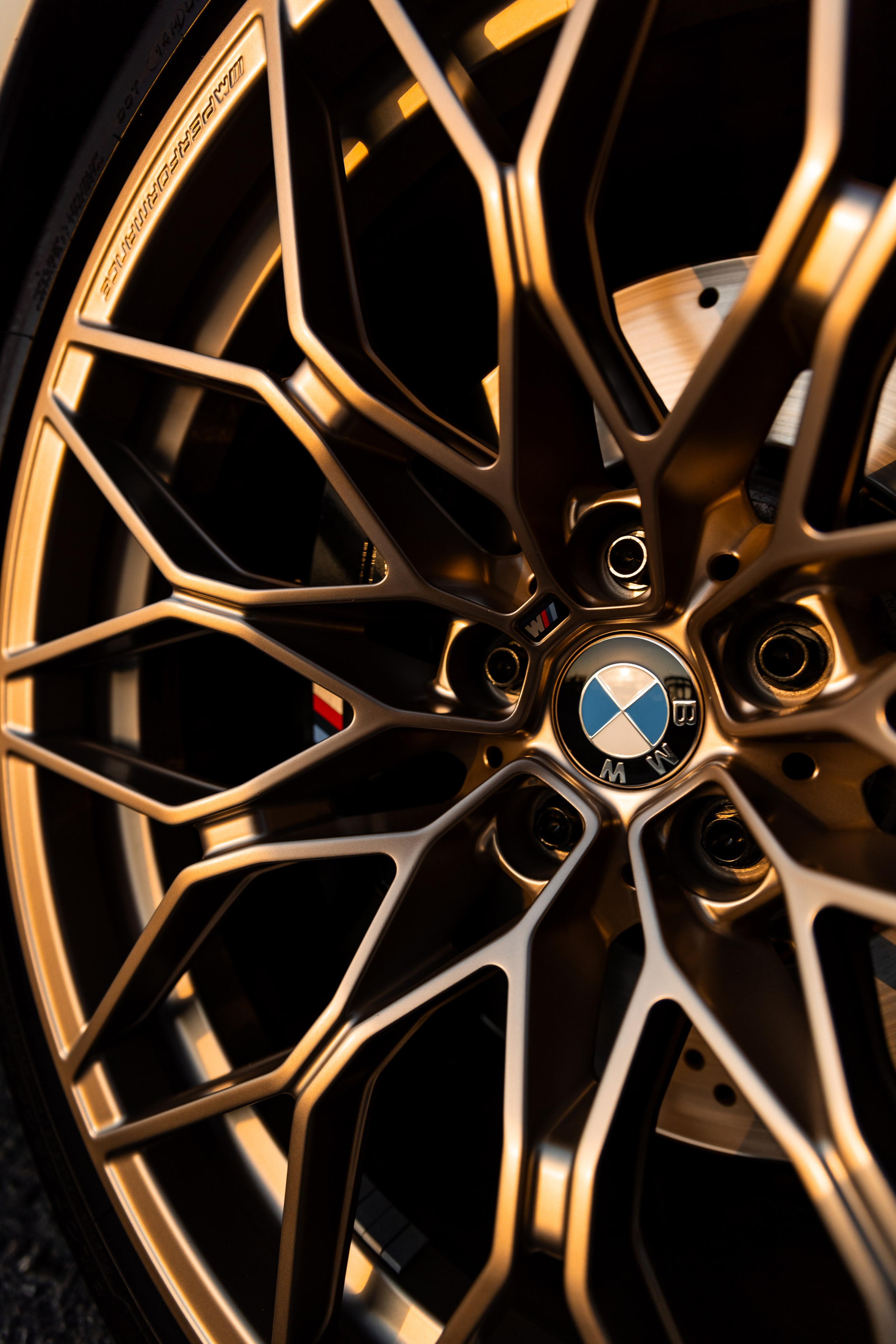 BMW m3. Автомобильный фотограф в Санкт-Петербурге — Илья Kaseone_1