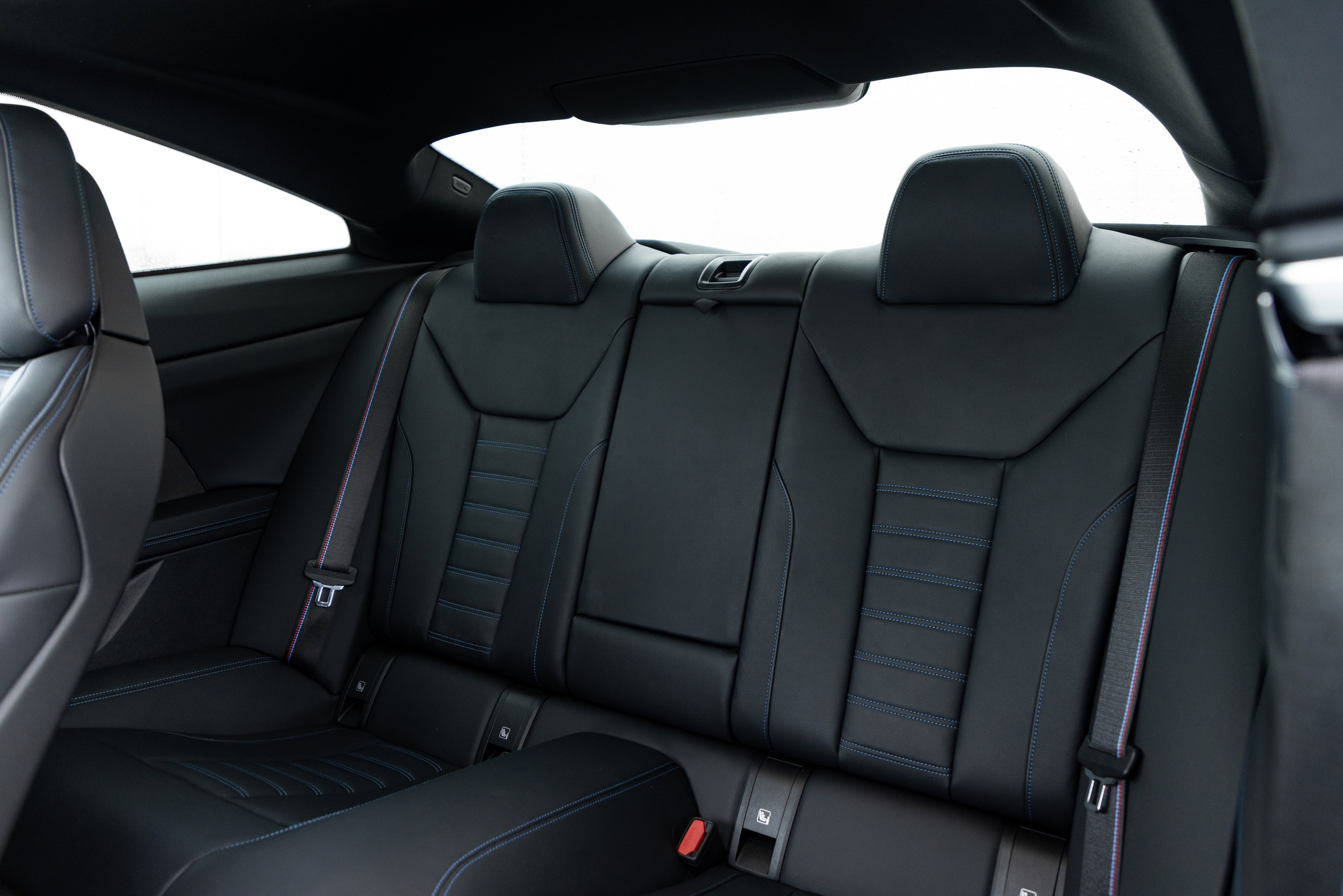 Bmw 4er. Автомобильный фотограф в Санкт-Петербурге — Илья Kaseone_1