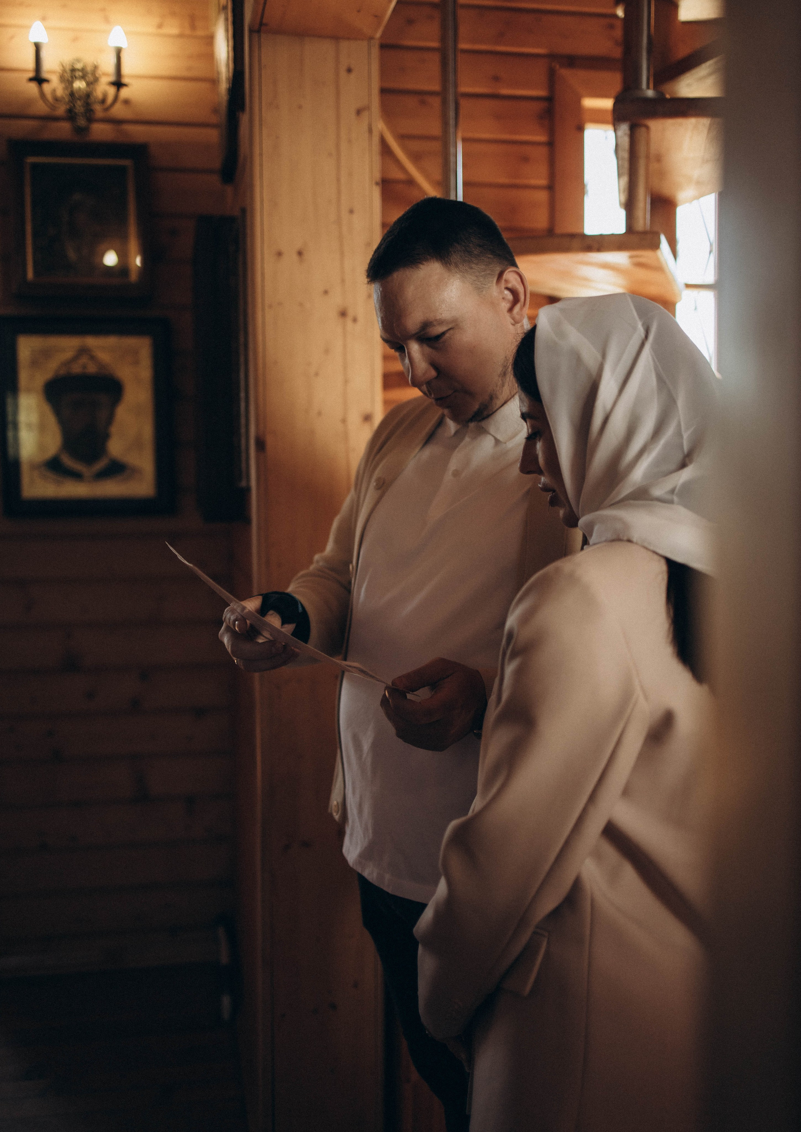 Мия. Миронова Анастасия