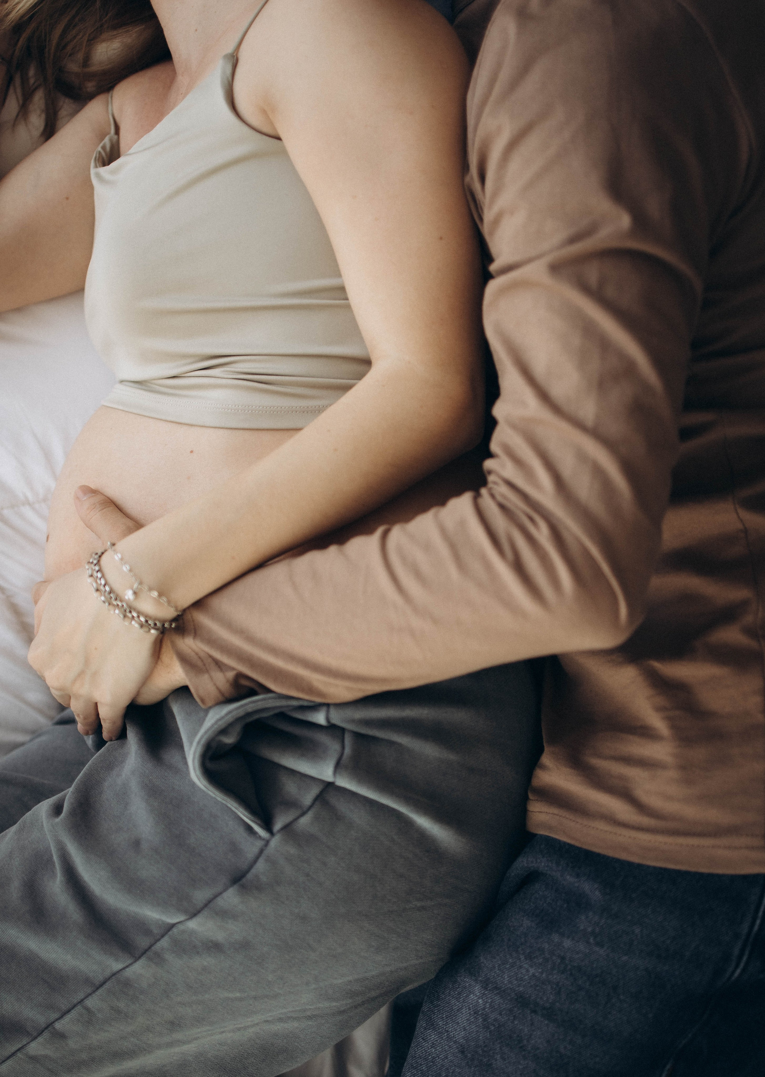 Коленька, мы тебя ждем. Миронова Анастасия