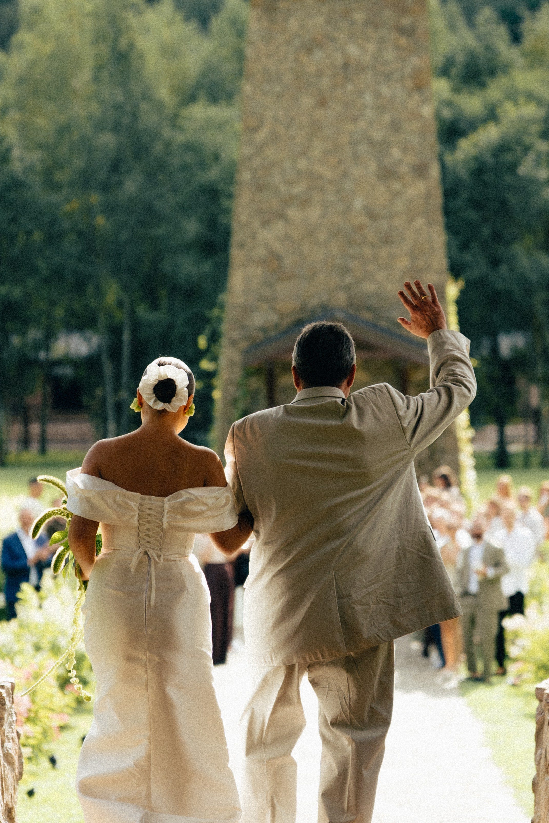 MECHTA'2025. Beyourselfph.ru