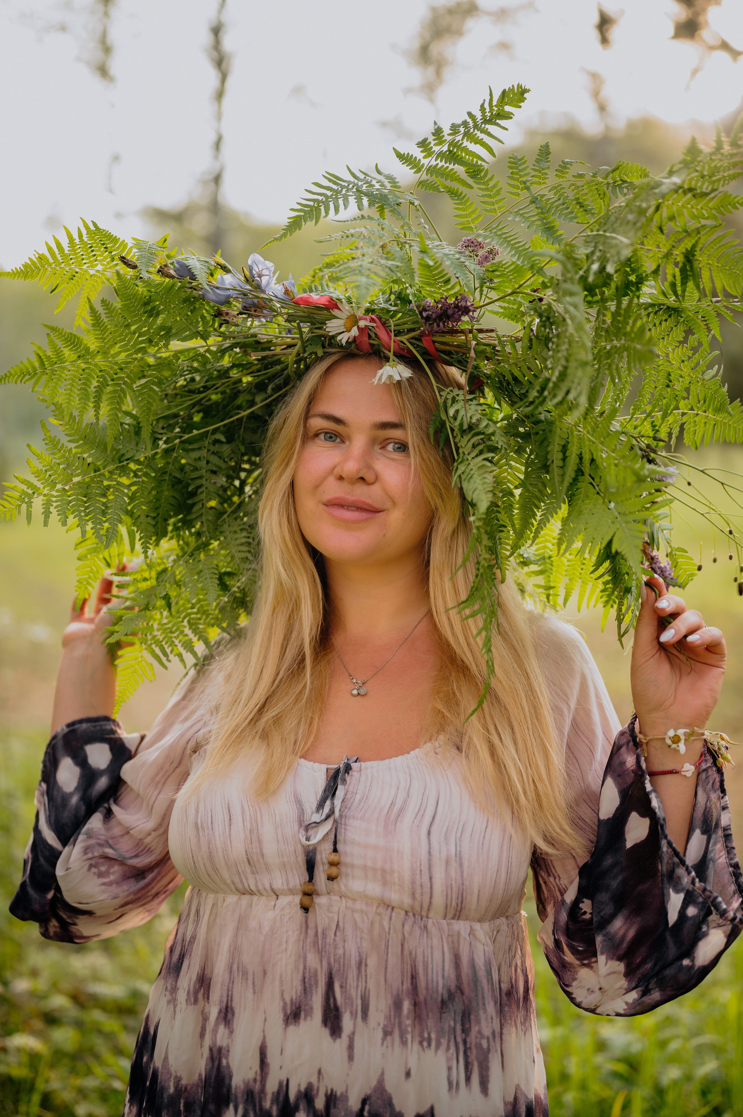 Plein-air_events. Wedding and Destination photographer Rustam Kalimullin