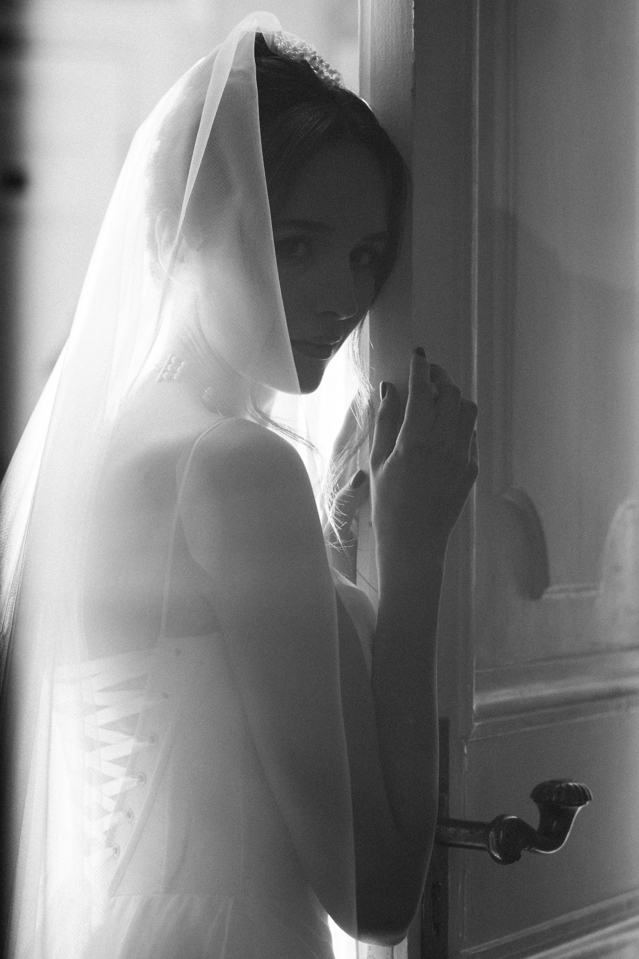 ♡. Честные истории о жизни города и его людях