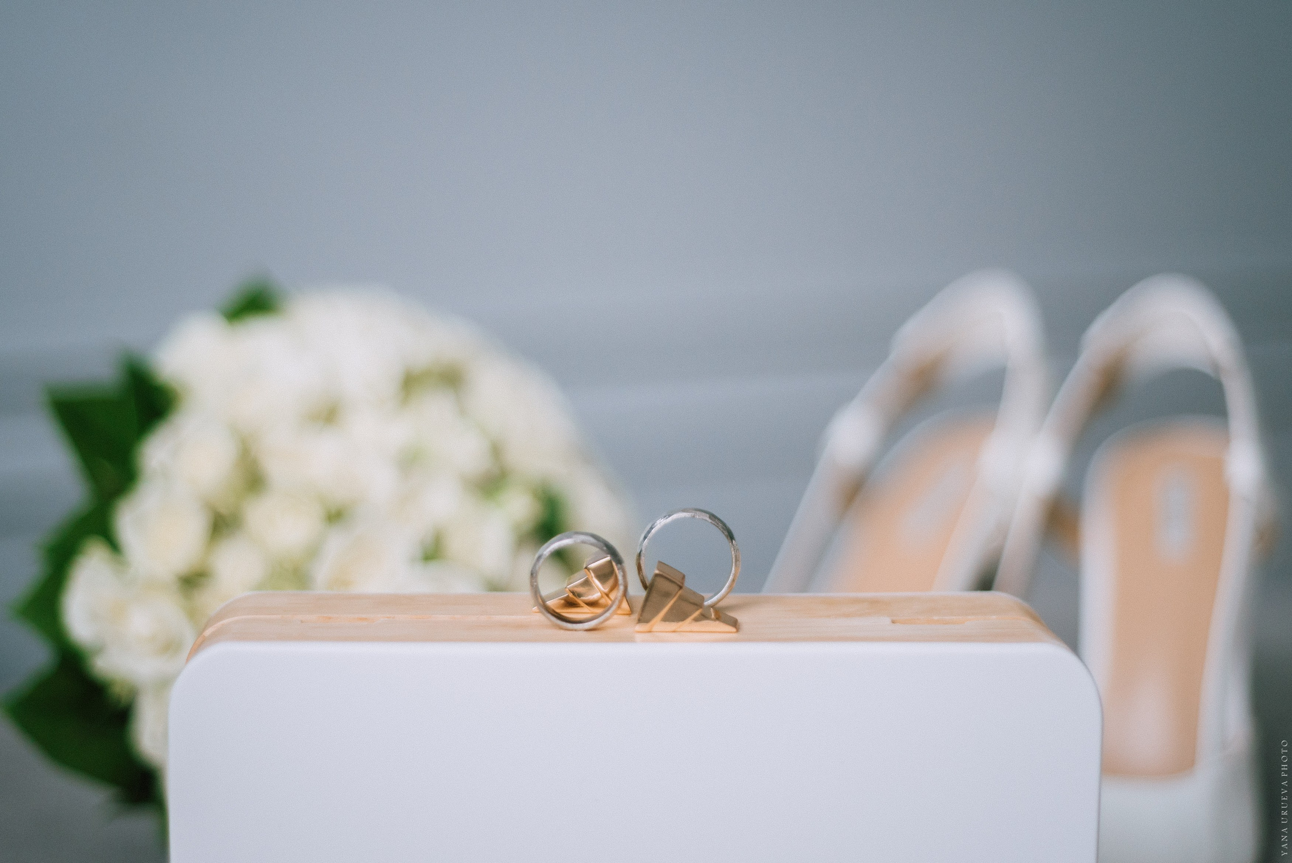 Максим и Елизавета. Свадебный и контент- фотограф в Тольятти, Самаре, Москве Яна Уруева