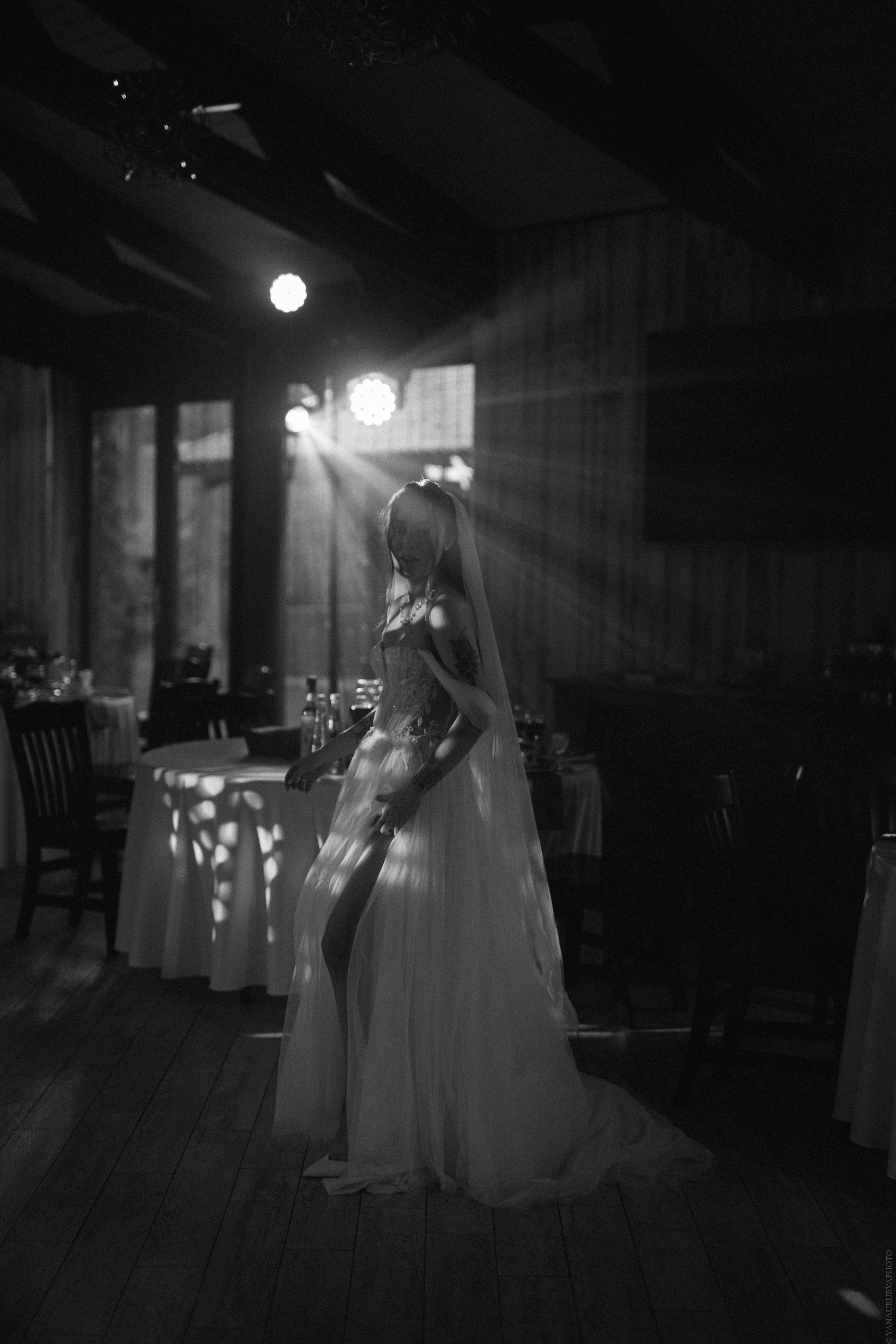 Нежный май. Даниил и Александра. Свадебный и контент- фотограф в Тольятти, Самаре, Москве Яна Уруева