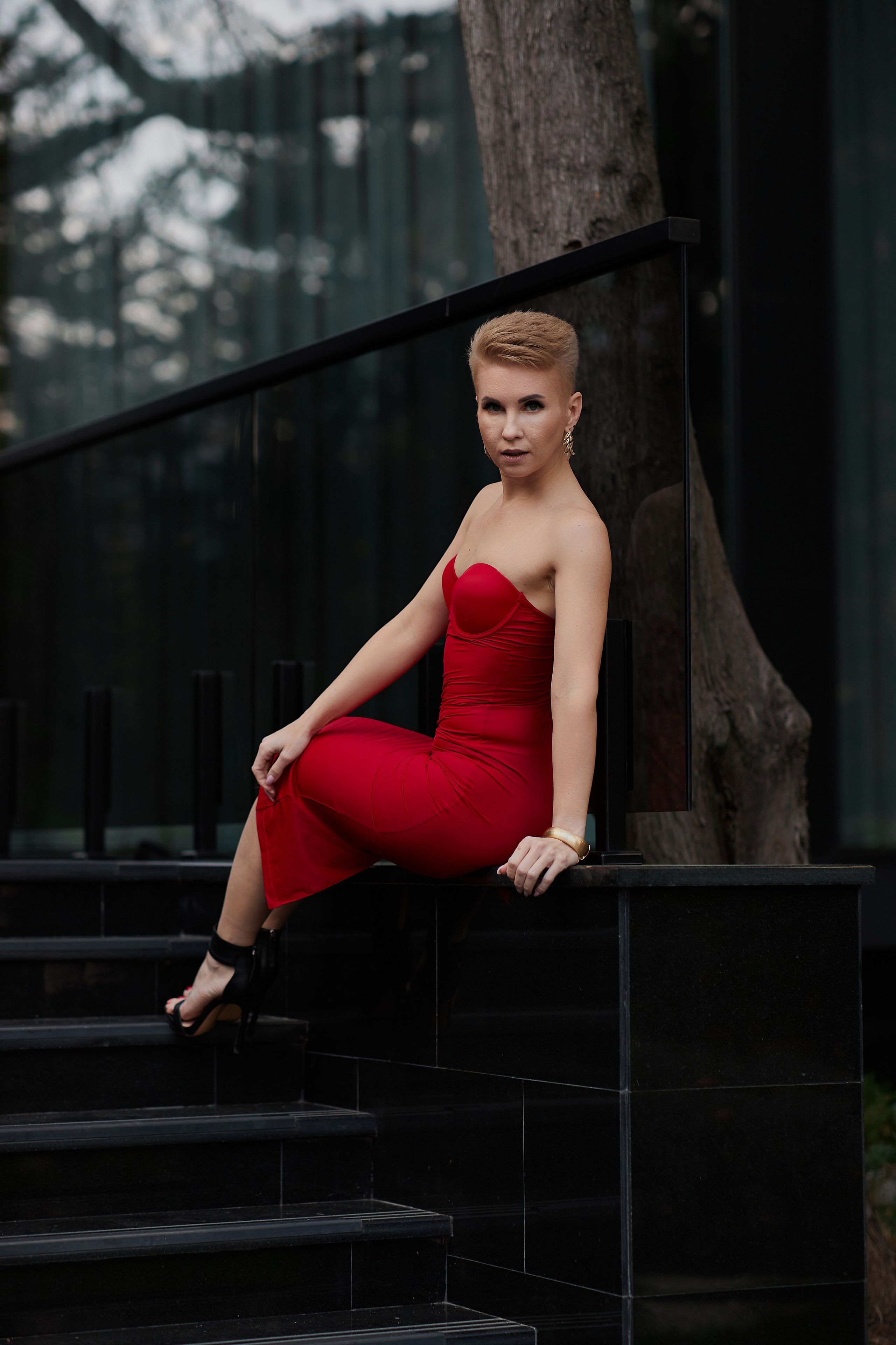 Моне Юлия и Анна. Свадебный и семейный фотограф в Сочи-Красной поляне Ларионова Анна