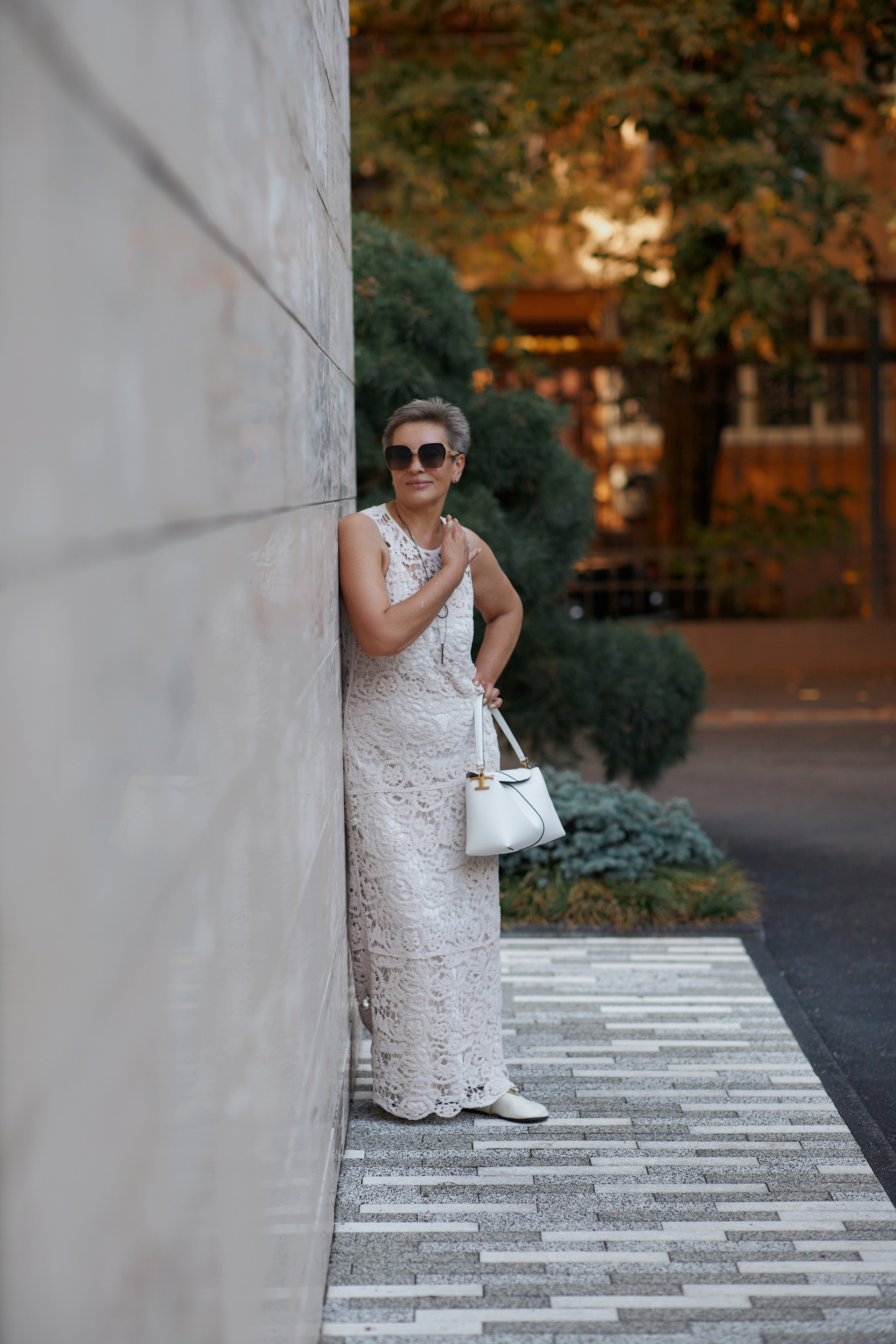 Ирина и Егинэ. Свадебный и семейный фотограф в Сочи-Красной поляне Ларионова Анна