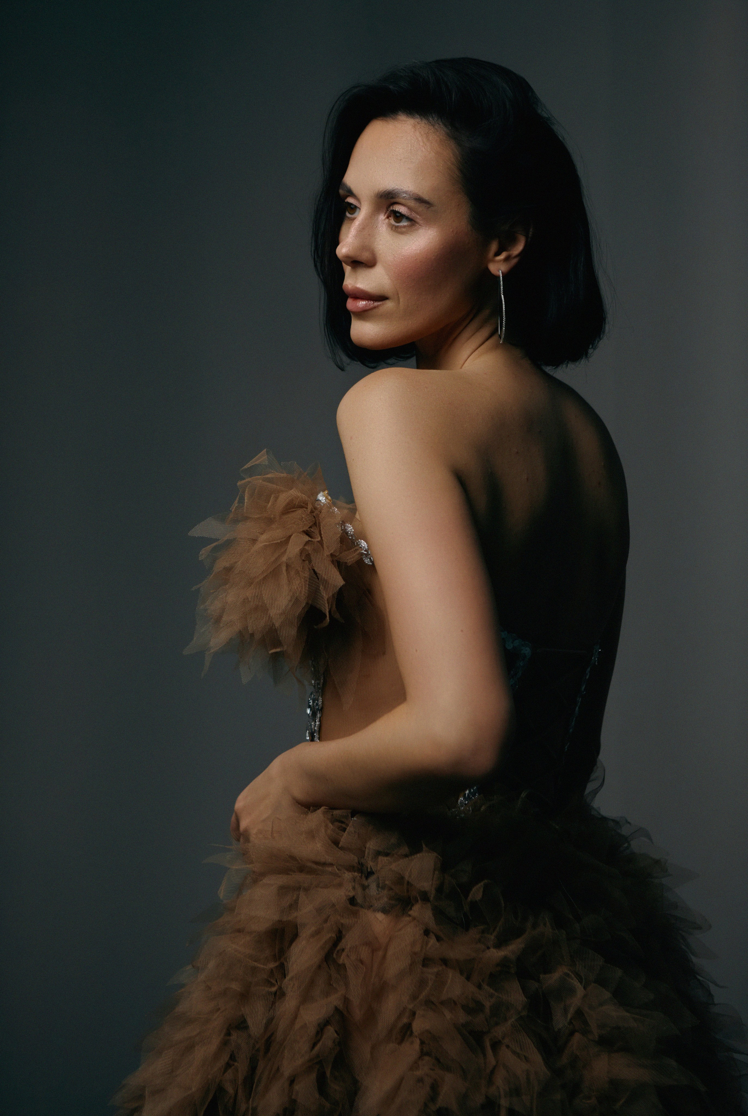 Сфера Лидия. Свадебный и семейный фотограф в Сочи-Красной поляне Ларионова Анна