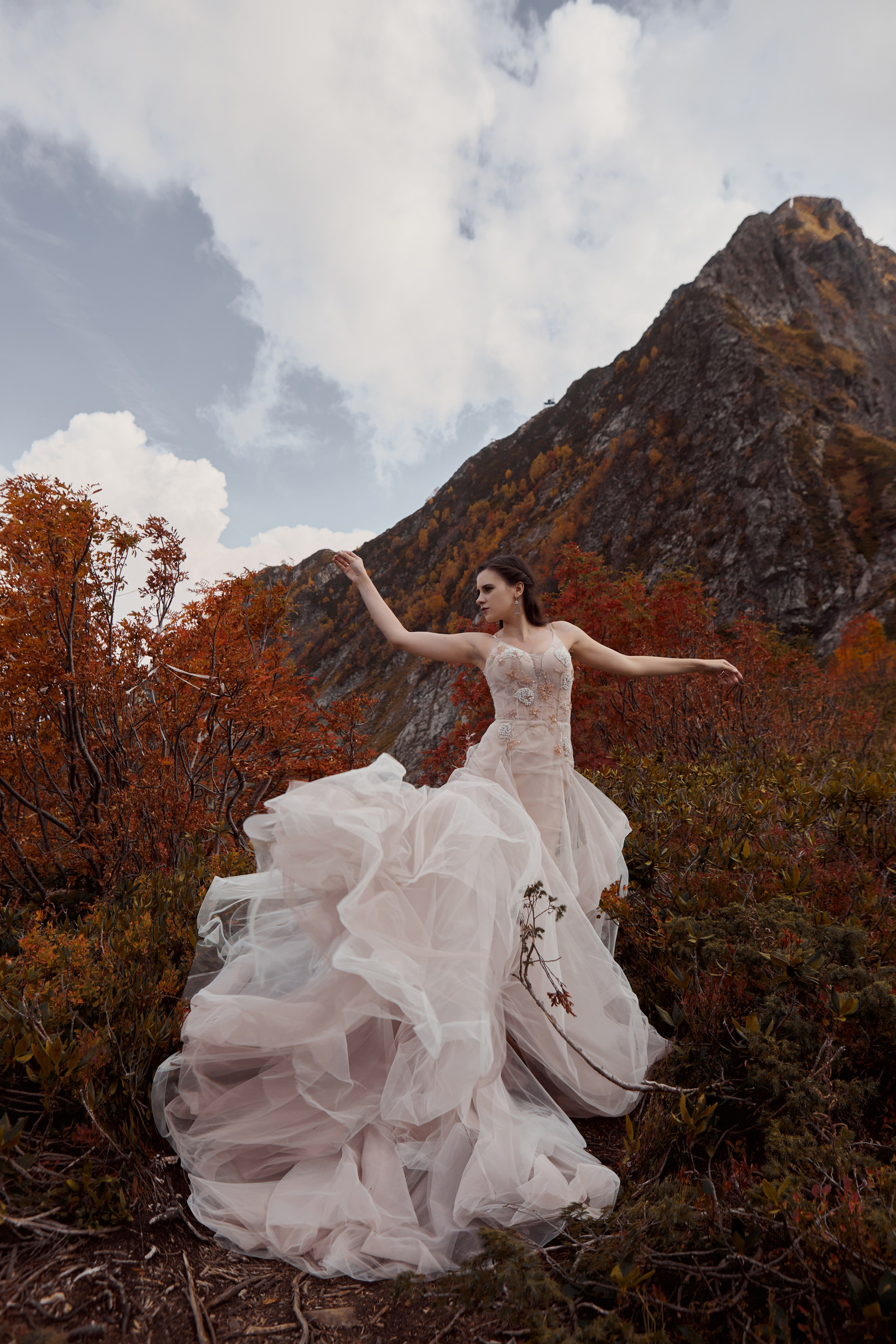 Фотограф Сочи фотограф в Сочи фотосессия в Сочи фотосессия Сочи фотосессия Красная поляна фотограф Красная поляна Фотограф Адлер Визажист Сочи Визажист в Сочи свадьба в Сочи рестораны Сочи девушки укладка макияж мейк  сочи рестораны путешествия wedding in the mountains Новогодние фотосессии семейная фотосессия на море лошади конные прогулки в Сочи. Фотосессия с лошадью. Фотосессия в горах. Крещение фотограф Сочи. выписка из роддома сочи. Репортажная съёмка Сочи. Фотограф день рождения Сочи. Женский портрет. Детская фотосессия Сочи. Свадебный фотограф Сочи невеста жених