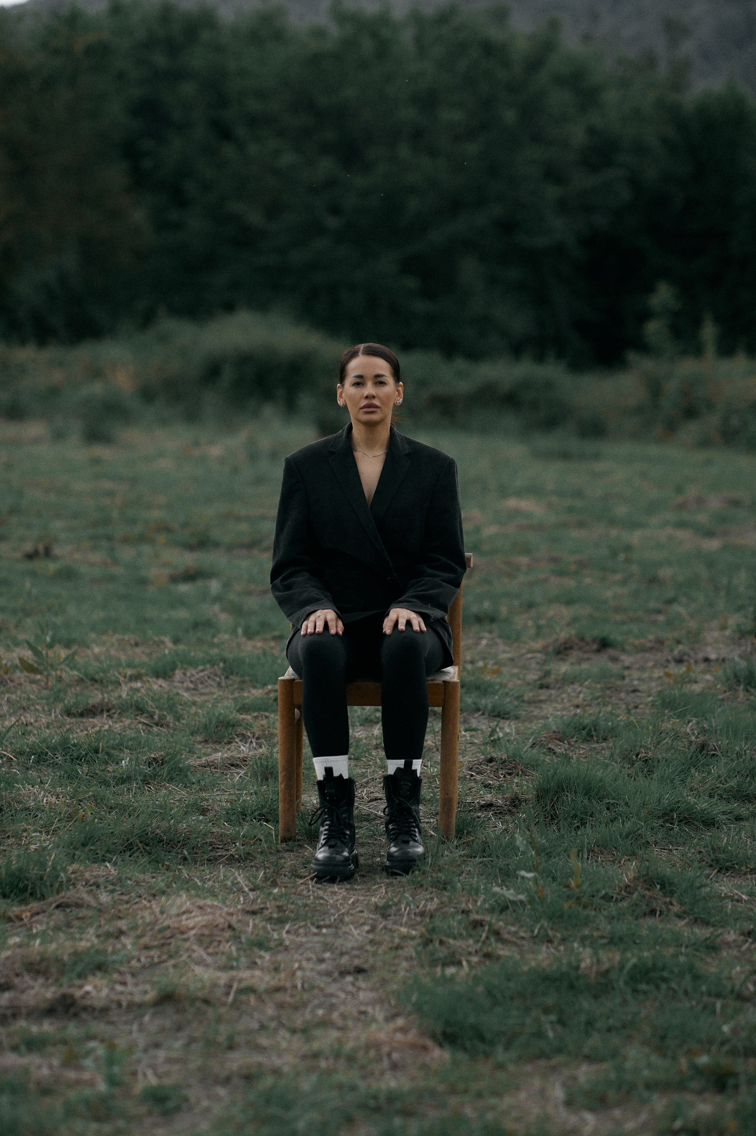 Фотограф Сочи фотограф в Сочи фотосессия в Сочи фотосессия Сочи фотосессия Красная поляна фотограф Красная поляна Фотограф Адлер Визажист Сочи Визажист в Сочи свадьба в Сочи рестораны Сочи девушки укладка макияж мейк  сочи рестораны путешествия wedding in the mountains Новогодние фотосессии семейная фотосессия на море лошади конные прогулки в Сочи. Фотосессия с лошадью. Фотосессия в горах. Крещение фотограф Сочи. выписка из роддома сочи. Репортажная съёмка Сочи. Фотограф день рождения Сочи. Женский портрет. Детская фотосессия Сочи. Свадебный фотограф Сочи невеста жених