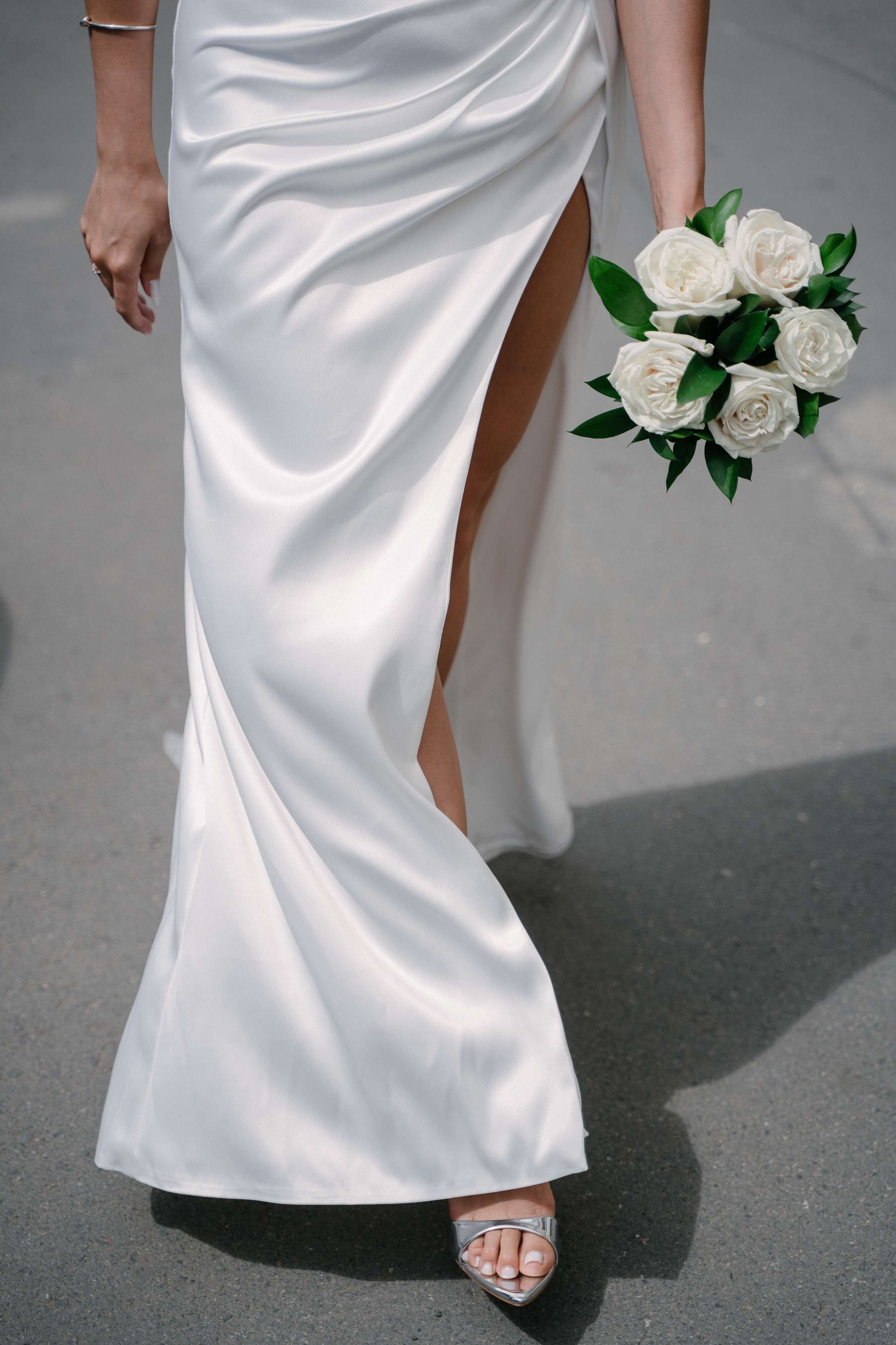 Леонид и Екатерина. Свадебная прогулка. Фотограф Чита. Индивидуальные портреты, LoveStory, свадьбы