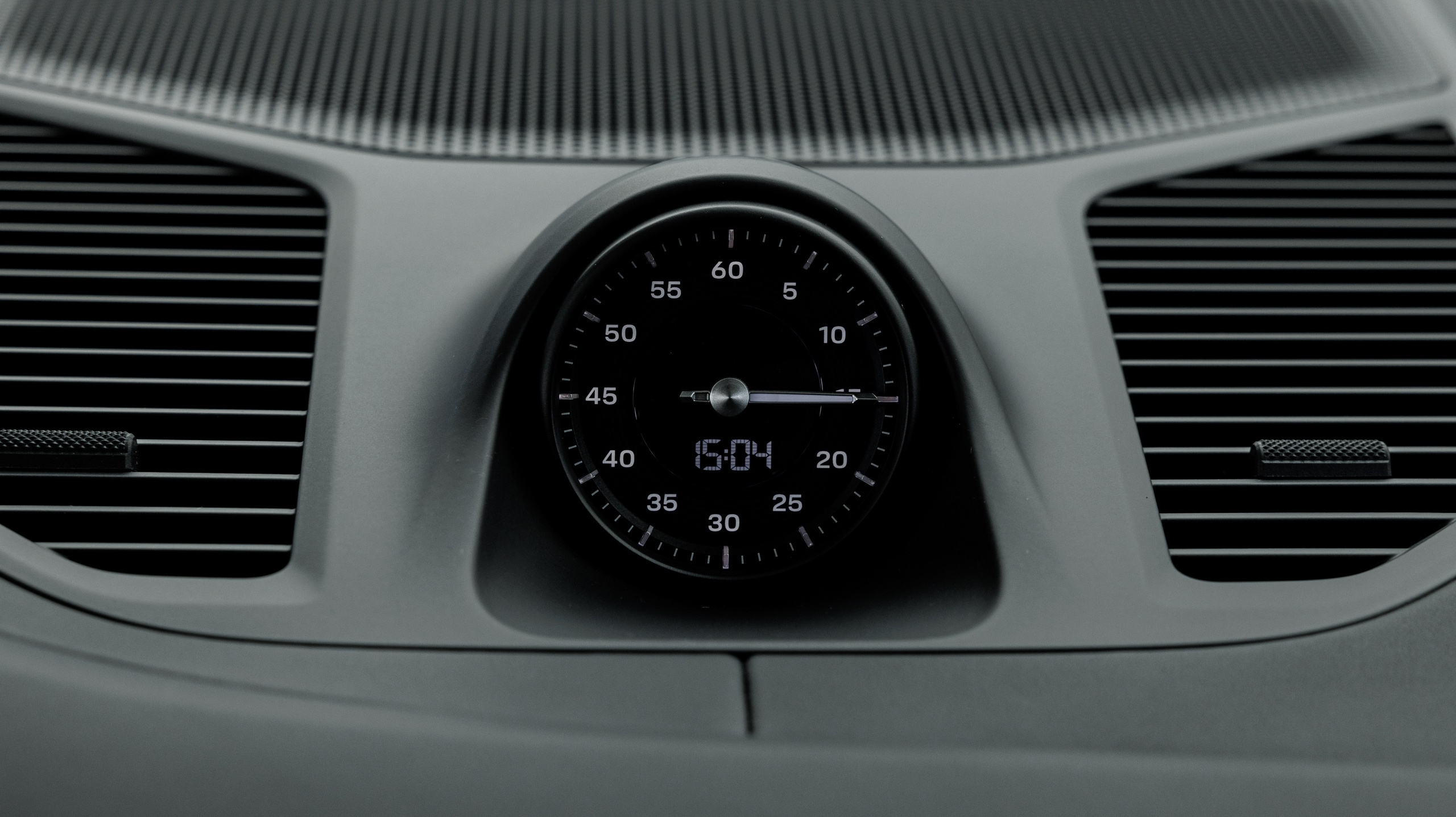 ДЦ PORSCHE Минеральные Воды. Фотограф Ставрополь Петр Голубенко