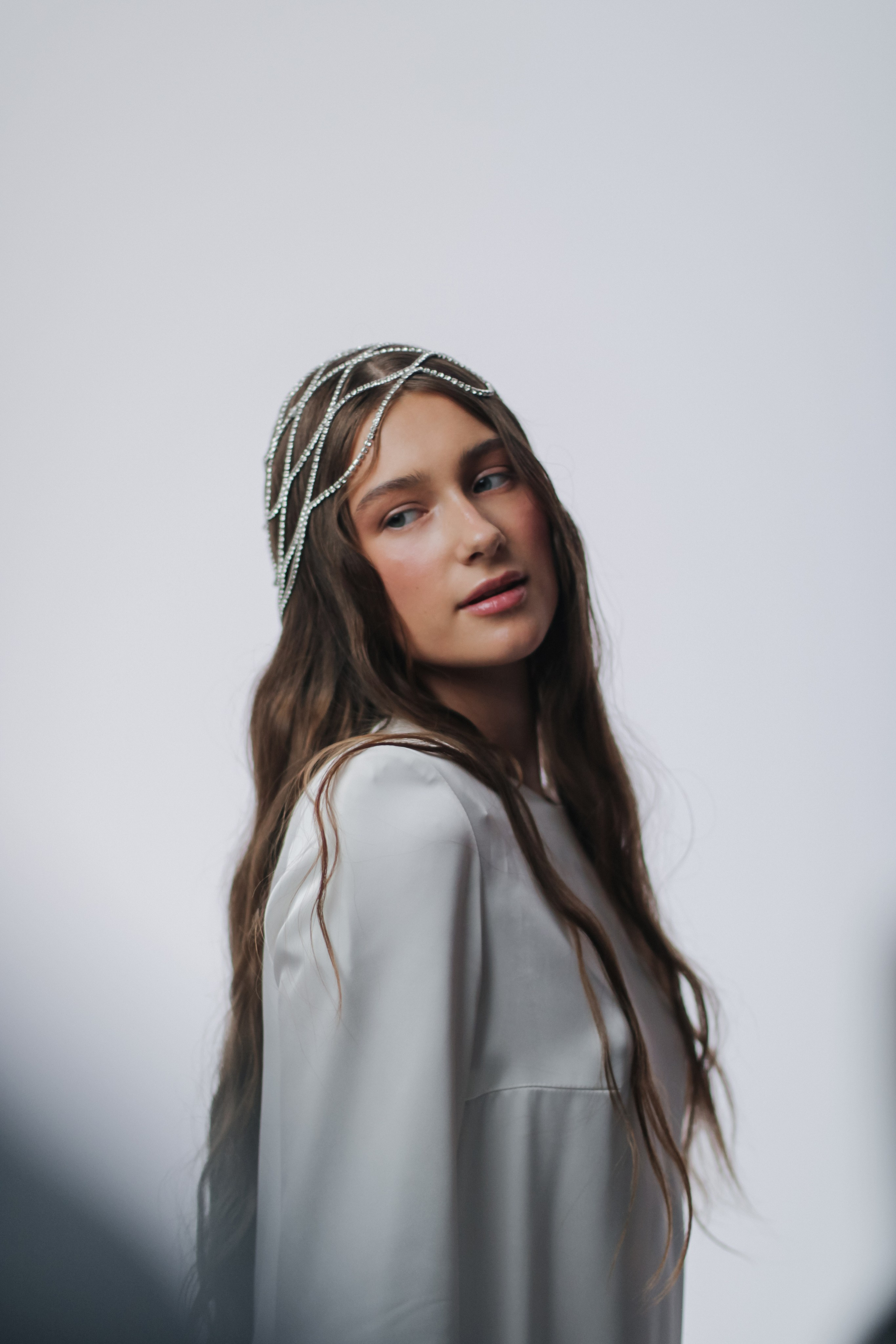 Портретный фотограф в Иркутске Анна Огородникова