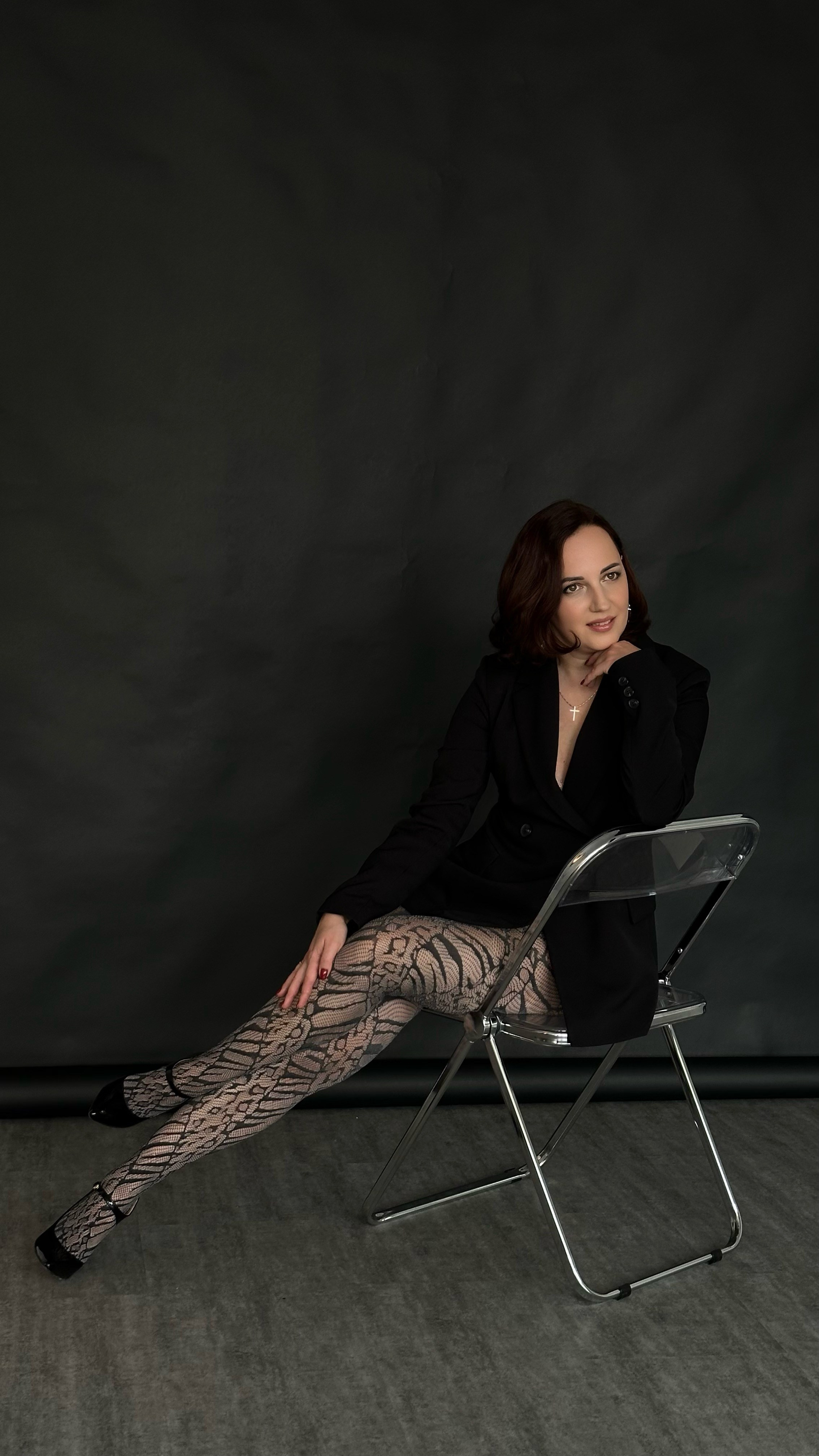 Женский портретный фотограф во Владивостоке. Портретный, свадебный, репортажный фотограф во Владивостоке Юлиана Джули Фокс