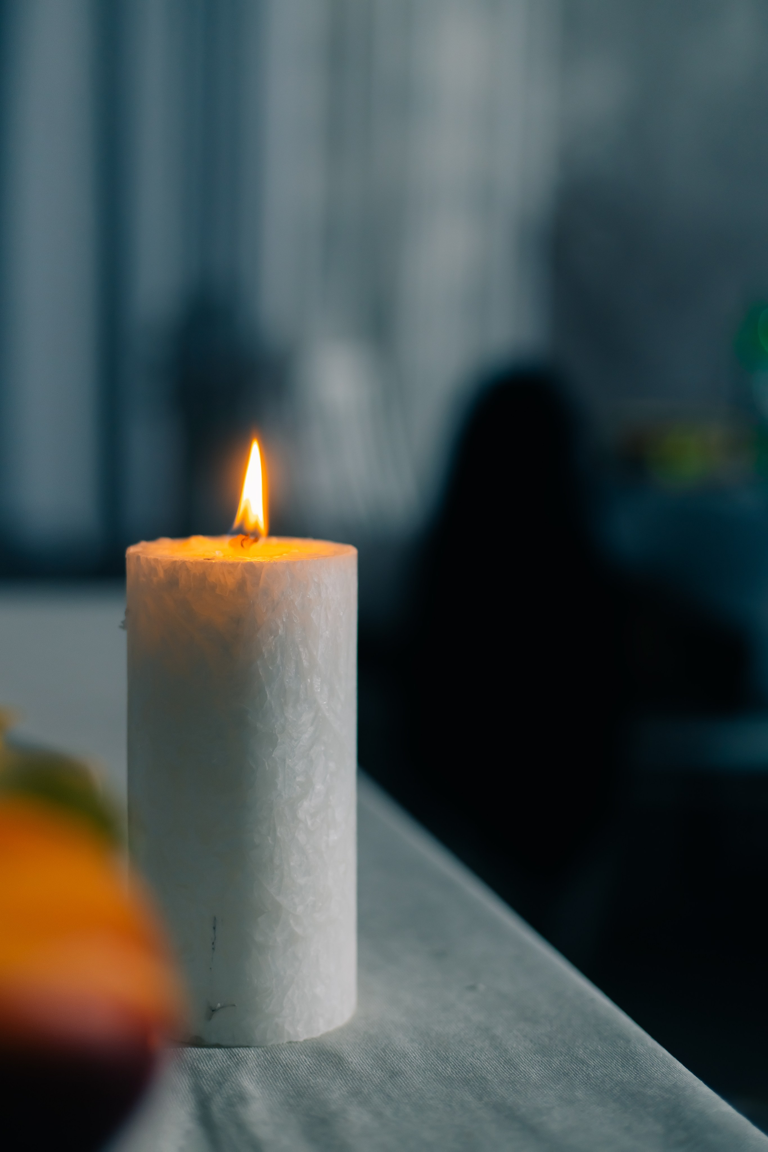 Елизавета и Руслан. Свадебный и семейный фотограф в Краснодарском крае Мария Данилкина