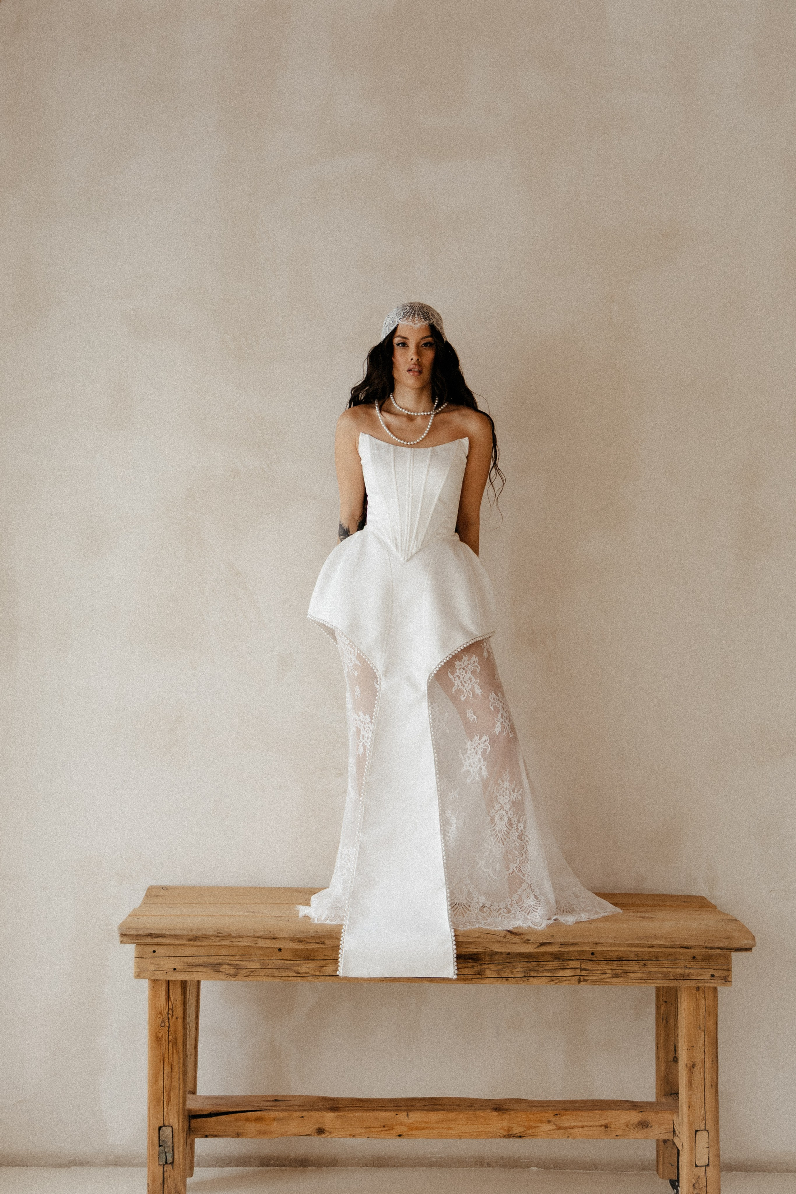 Милена. Свадебный фотограф Челябинск Зиненко Виктория