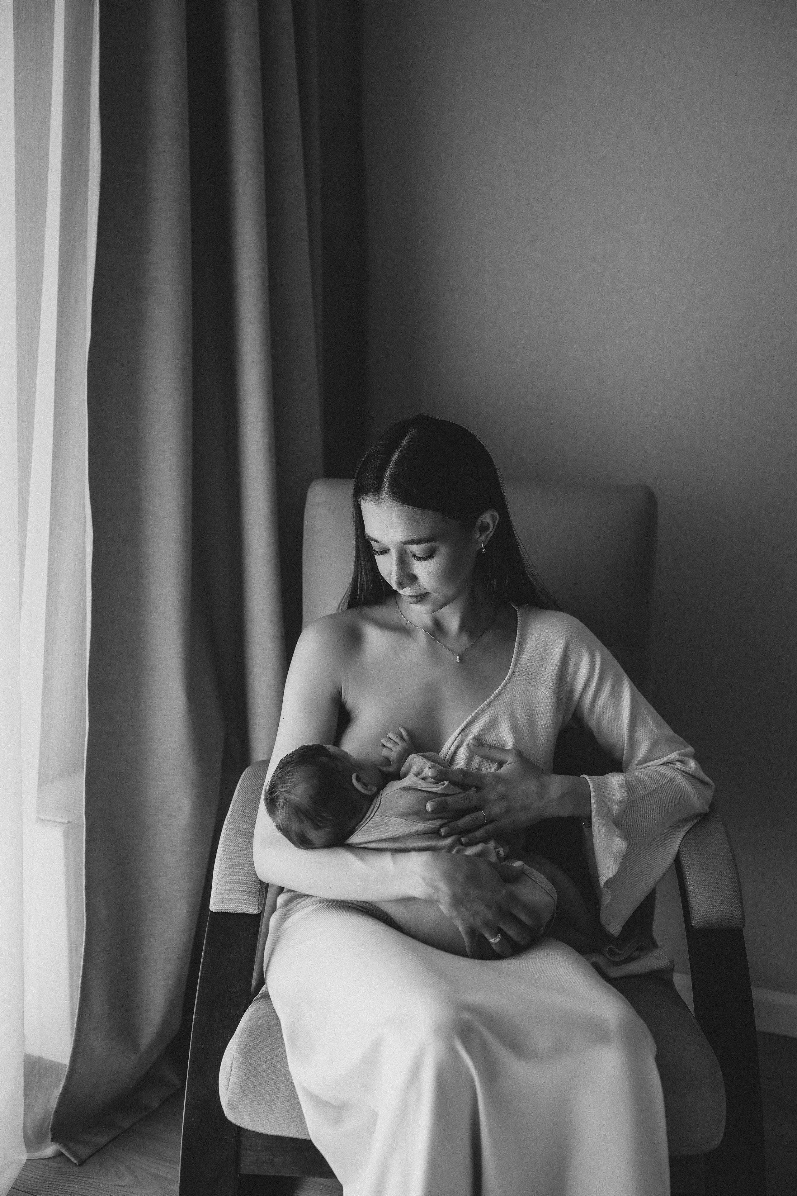 Семейные. Семейный фотограф и фотограф новорожденных в Санкт-Петербурге Алевтина