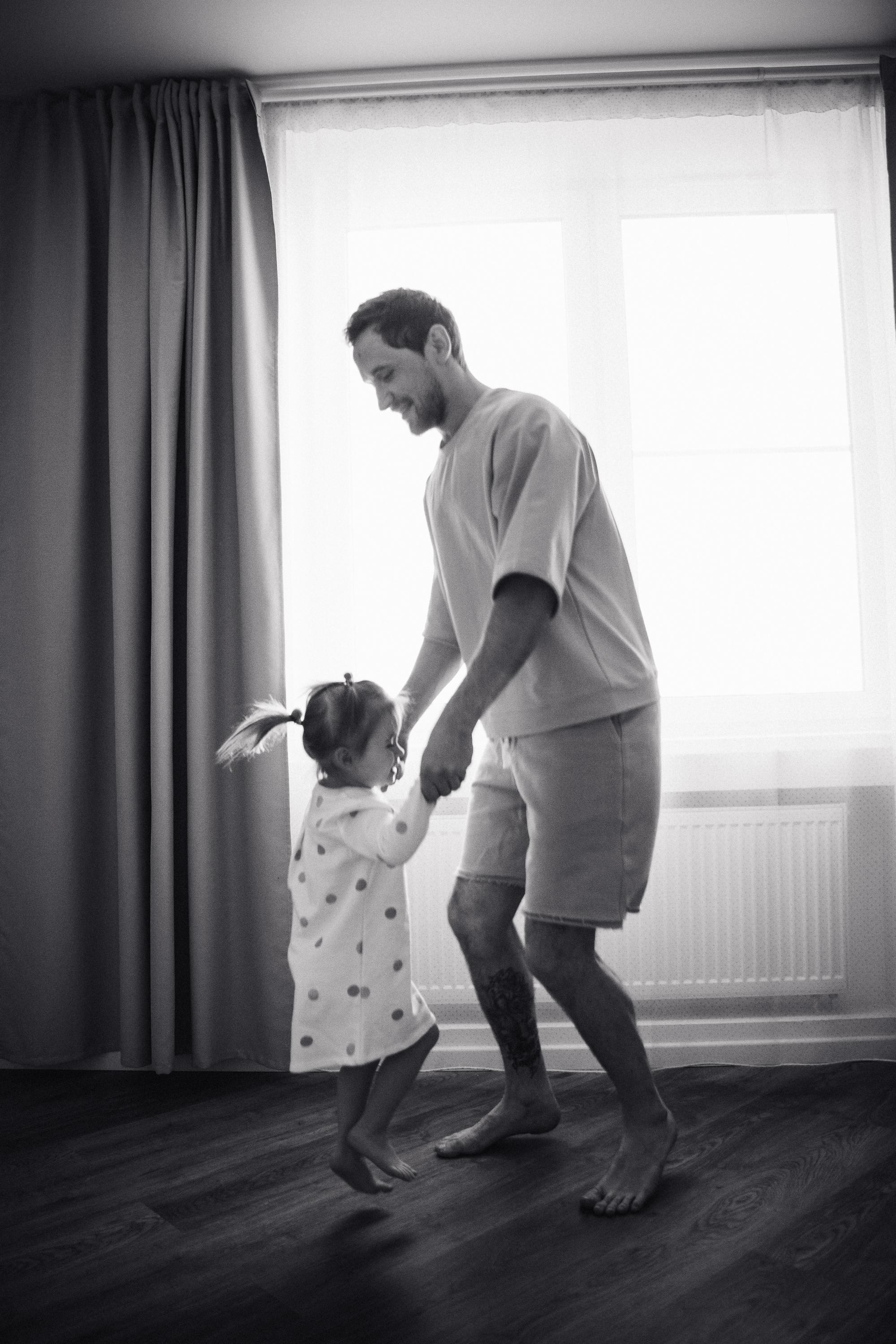 Семейные. Семейный фотограф и фотограф новорожденных в Санкт-Петербурге Алевтина