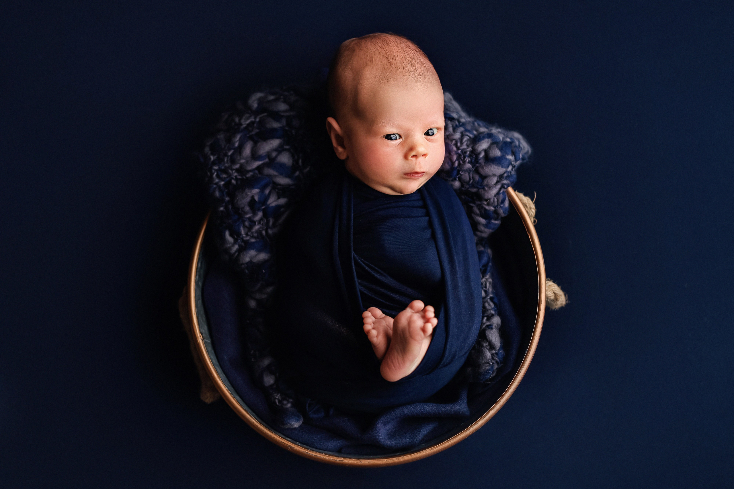 Новорожденные. Семейный фотограф и фотограф новорожденных в Санкт-Петербурге Алевтина