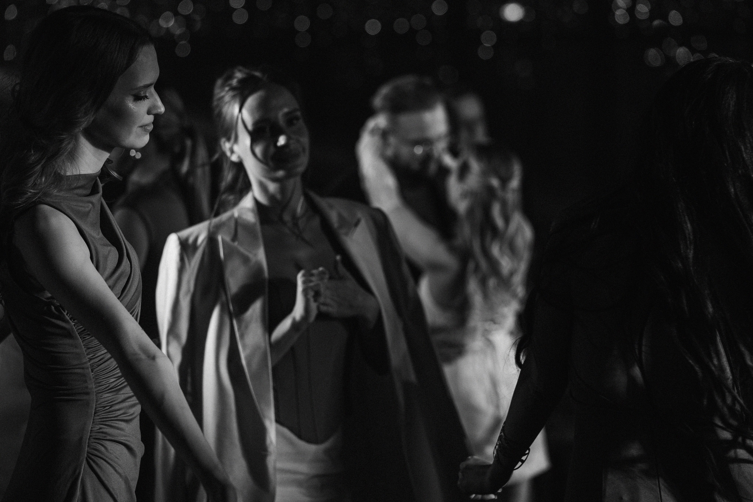 ЛЕС Event House выездная регистрация и свадебный банкет на площадке ЛЕС. Свадебный фотограф Москва