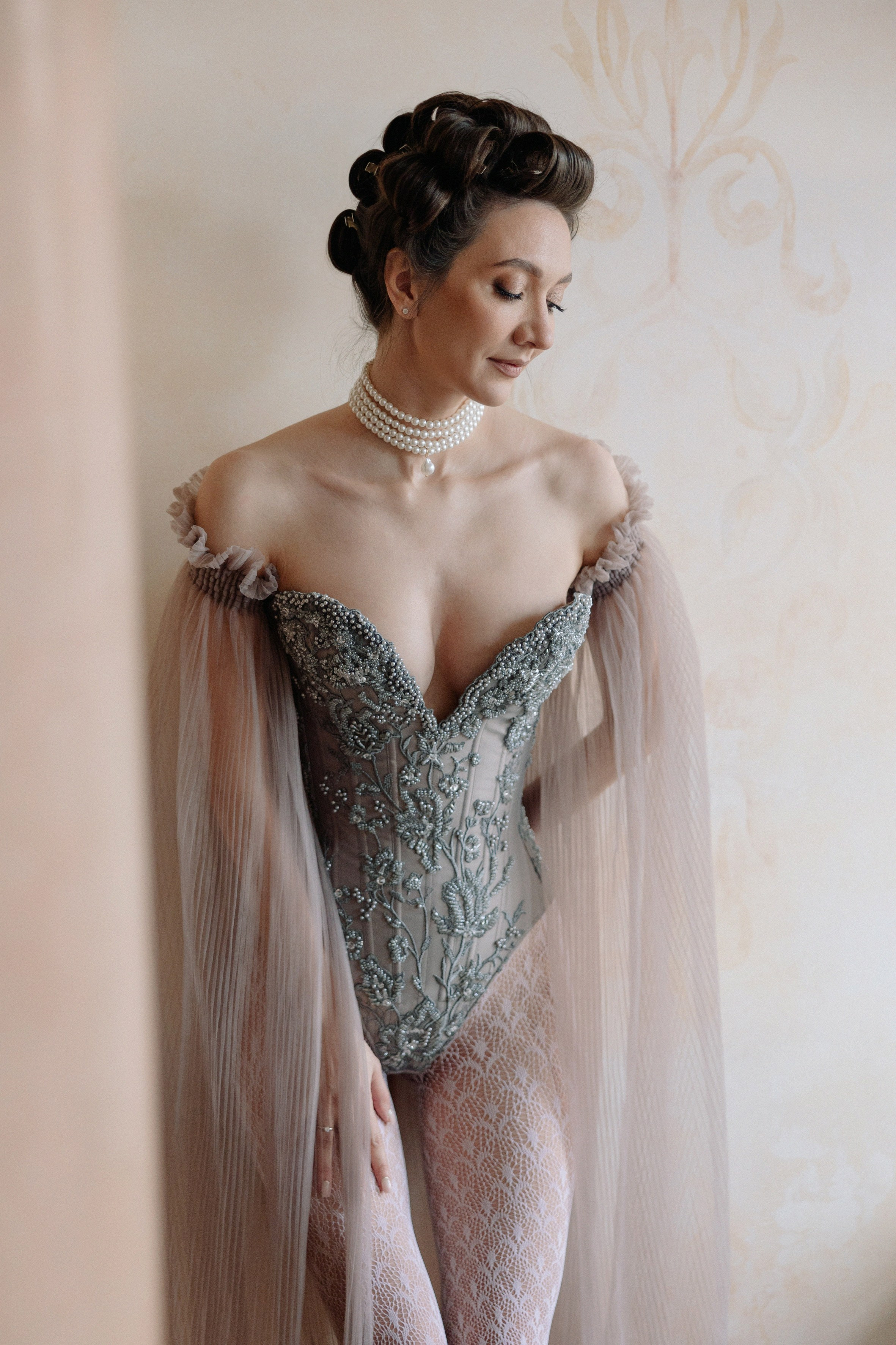 фотограф на свадьбу москва в москве свадьба в отеле 