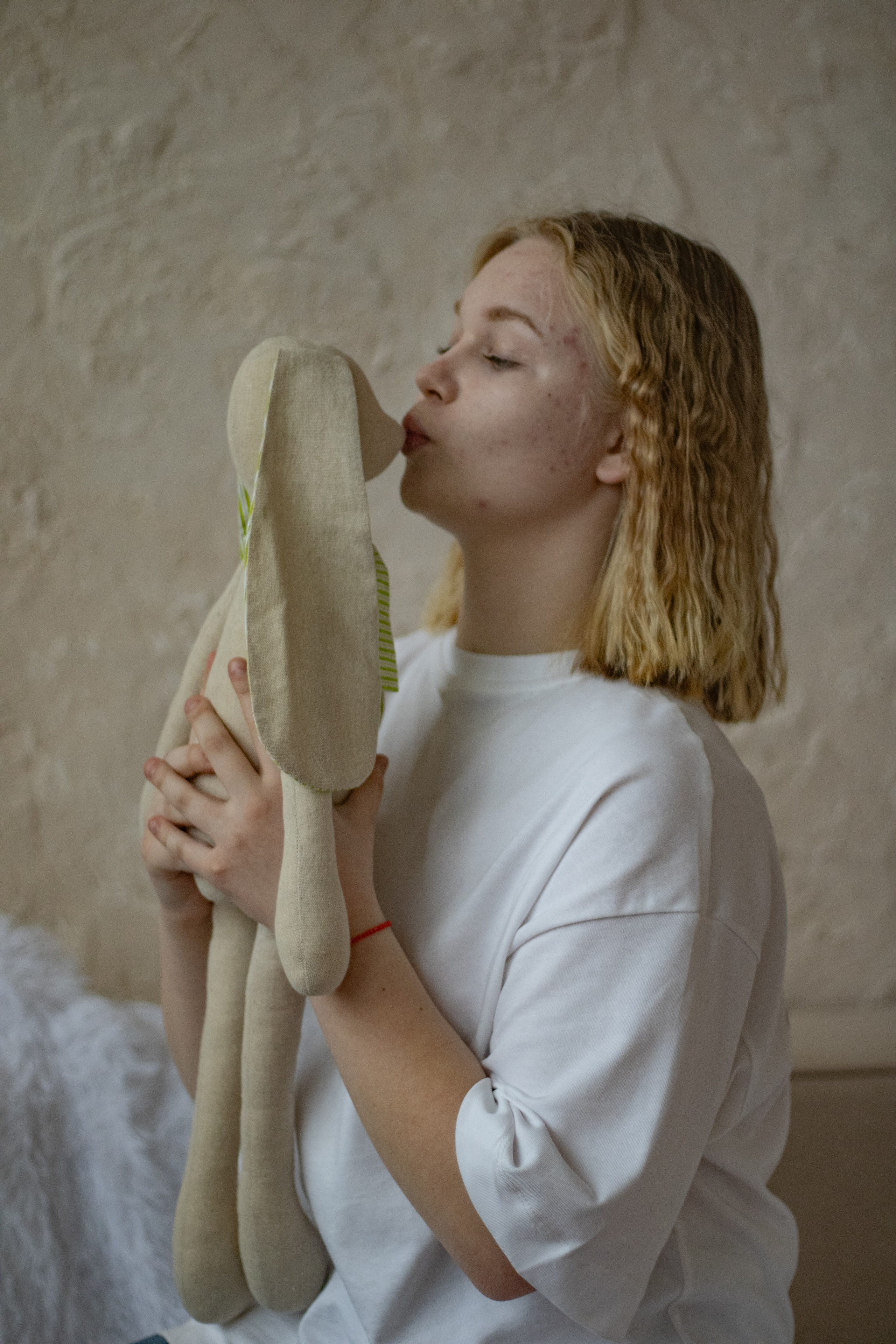 Стильные подружки. Катя Попова|ЛайфСтайл фотограф