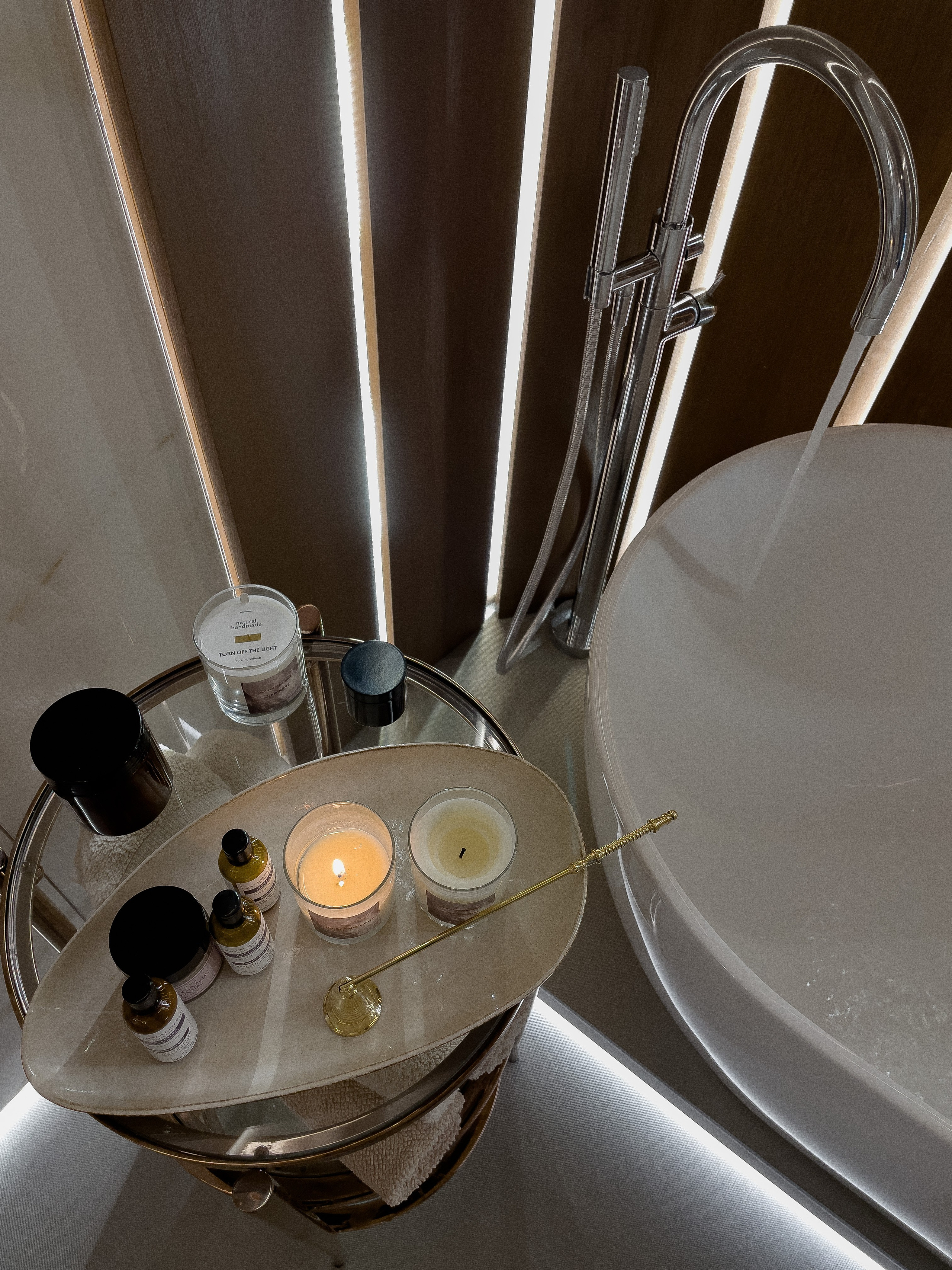 Candles. Фотограф Шевчик Виктория