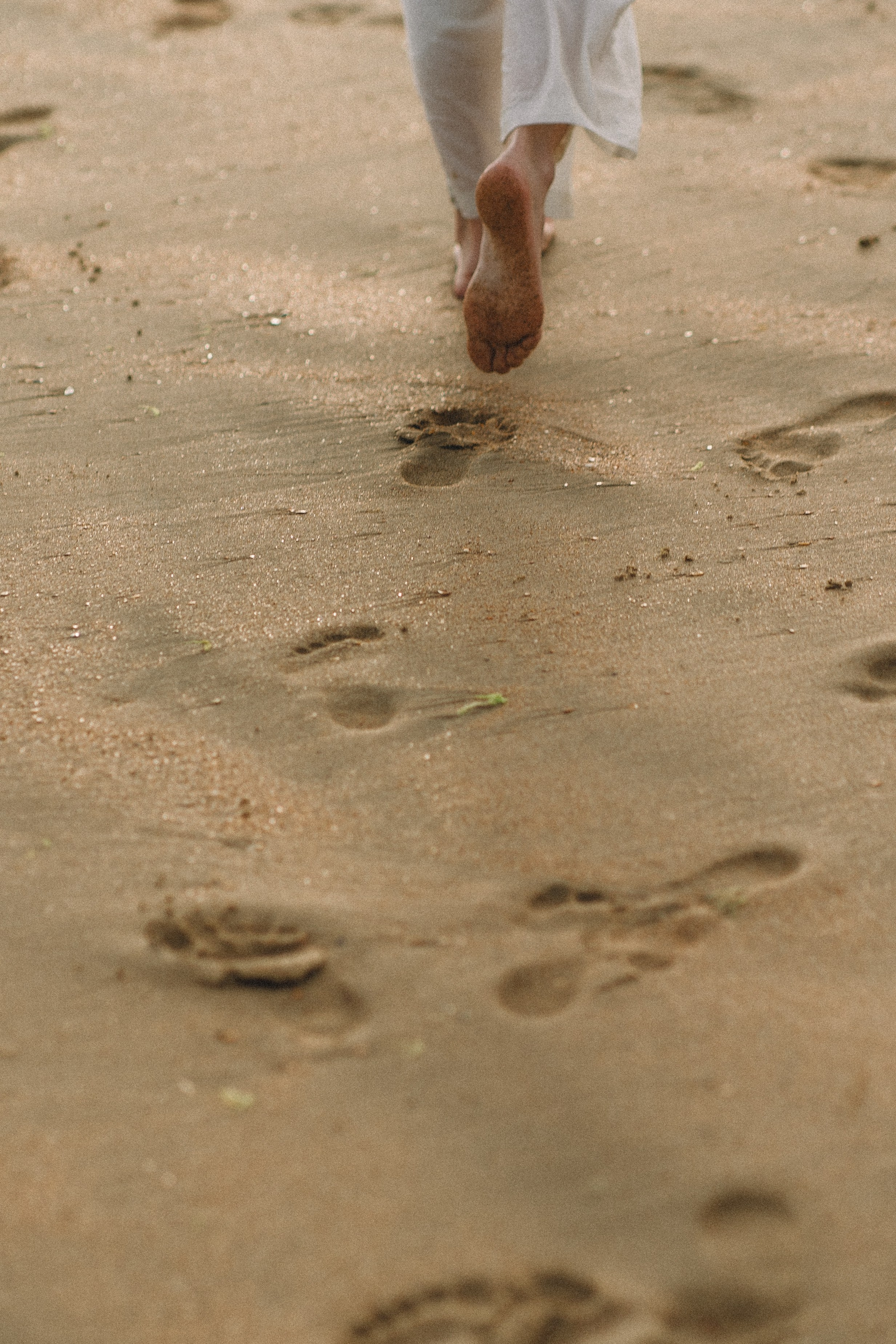 Yellow. Фотограф в Анапе Муратова Анна