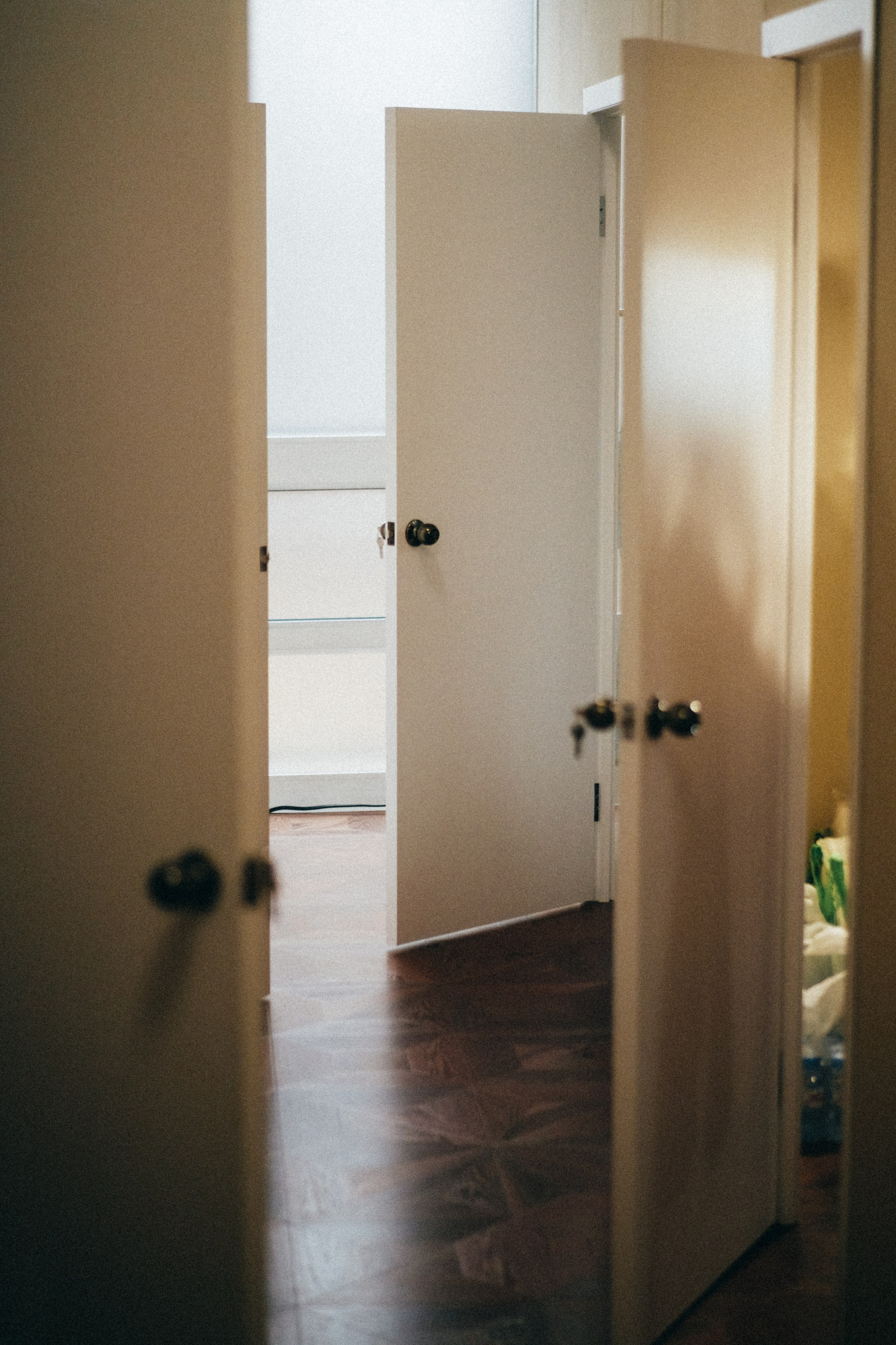 Театр в Хамовниках. Профессиональный фотограф в Москве и МО Денис Кулешов