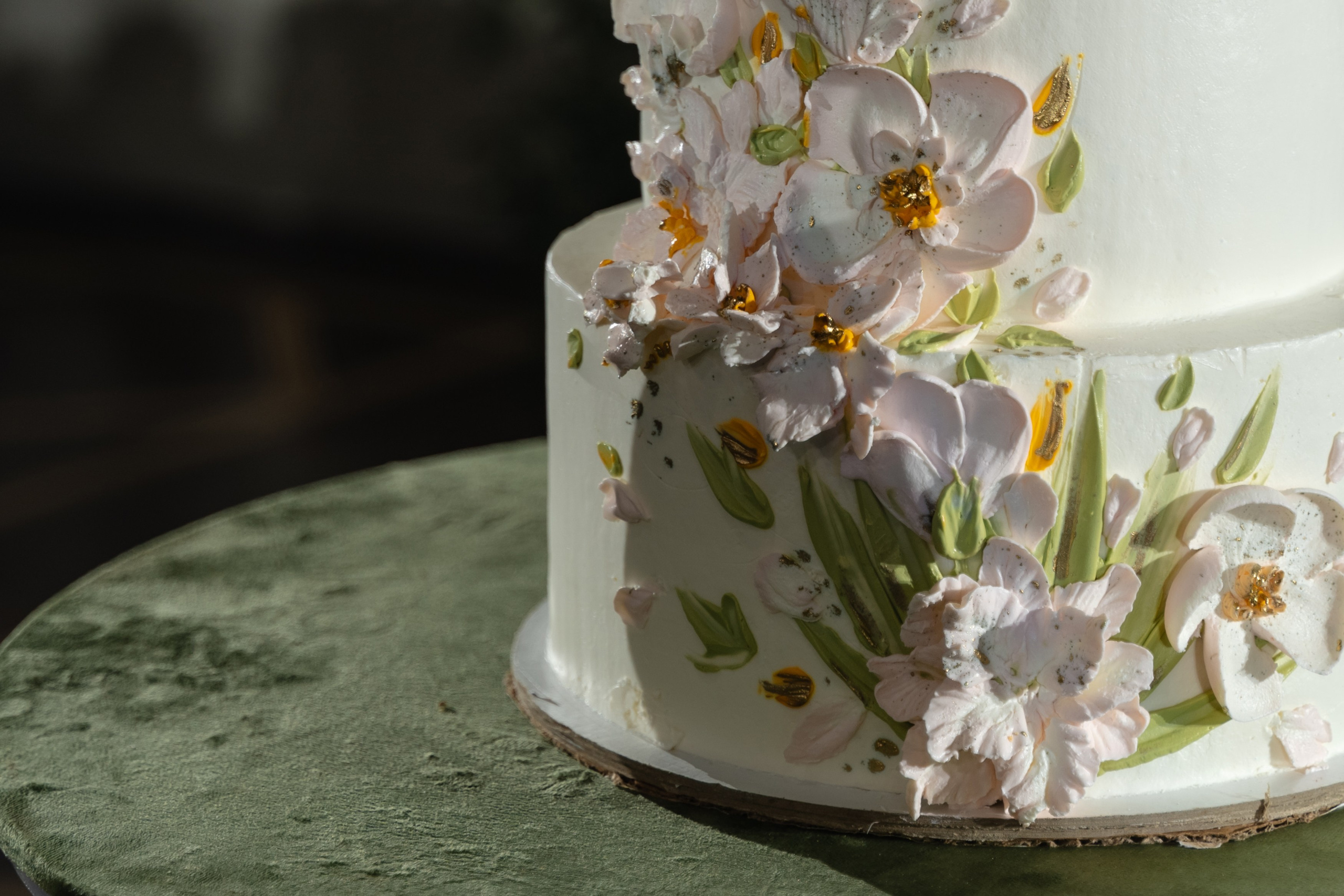 Руслан Ангелина. Свадебный фотограф в Уфе Лилия Сова