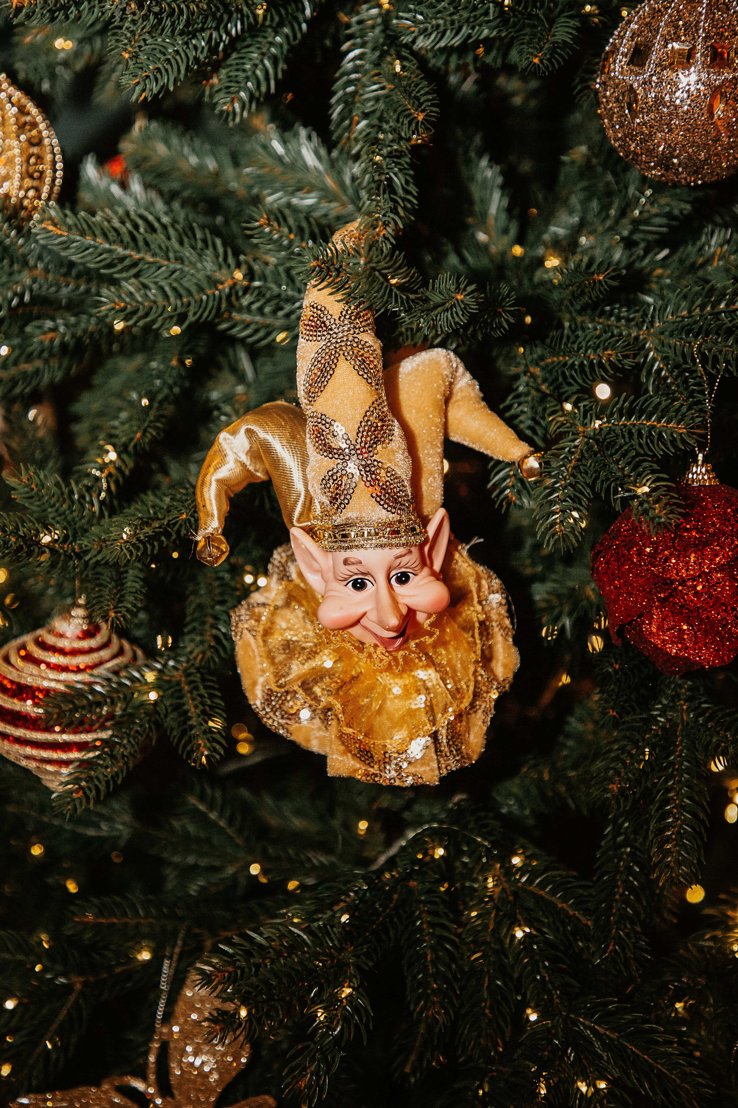 Заставки. Свадебный и семейный фотограф/видеограф в Краснодаре Наталья Осинская