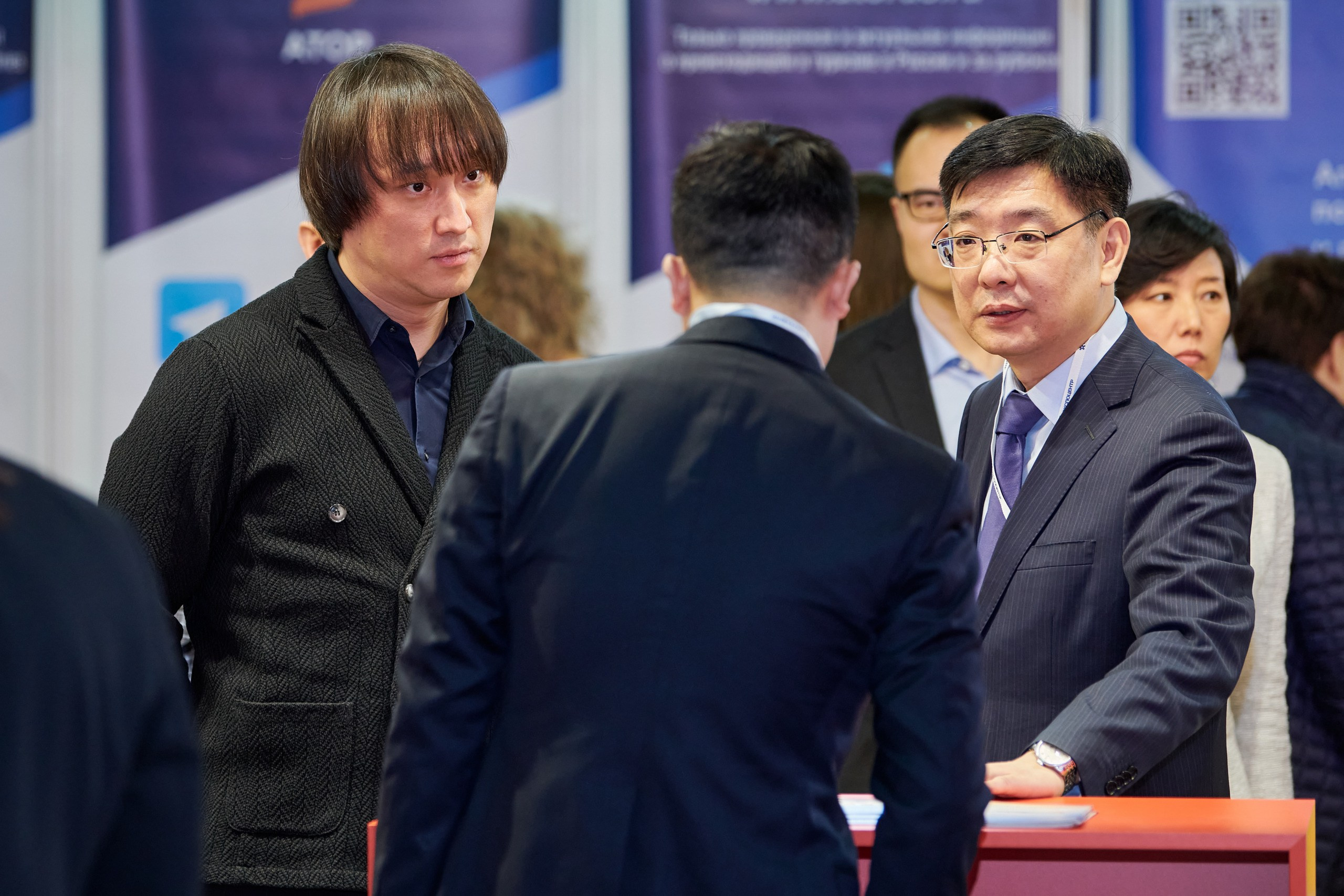 Выставки. Foto-Zuev фотография как искусство