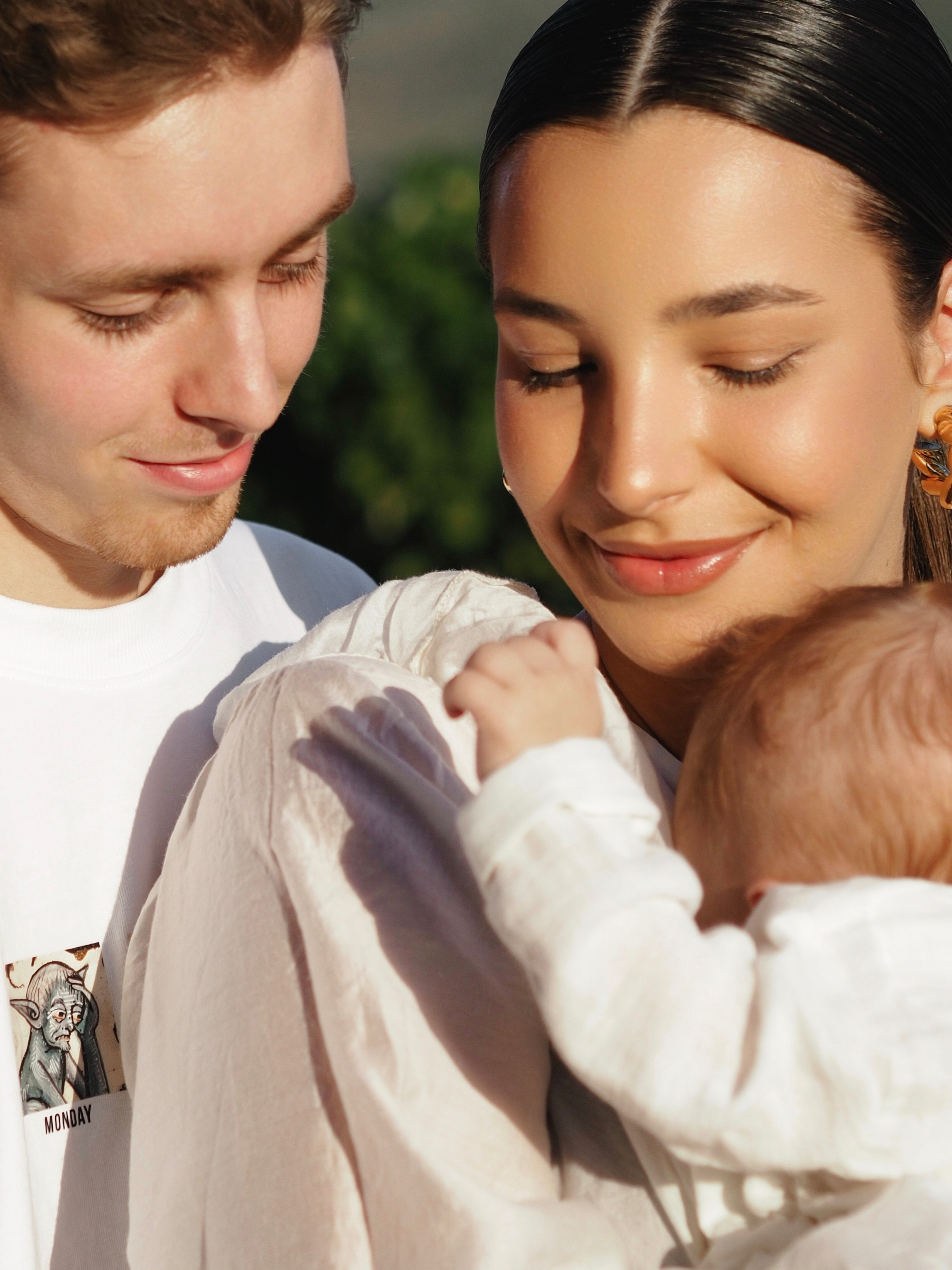 Love-story. Александра Островская — фотограф в Севастополе | портреты, love‑story