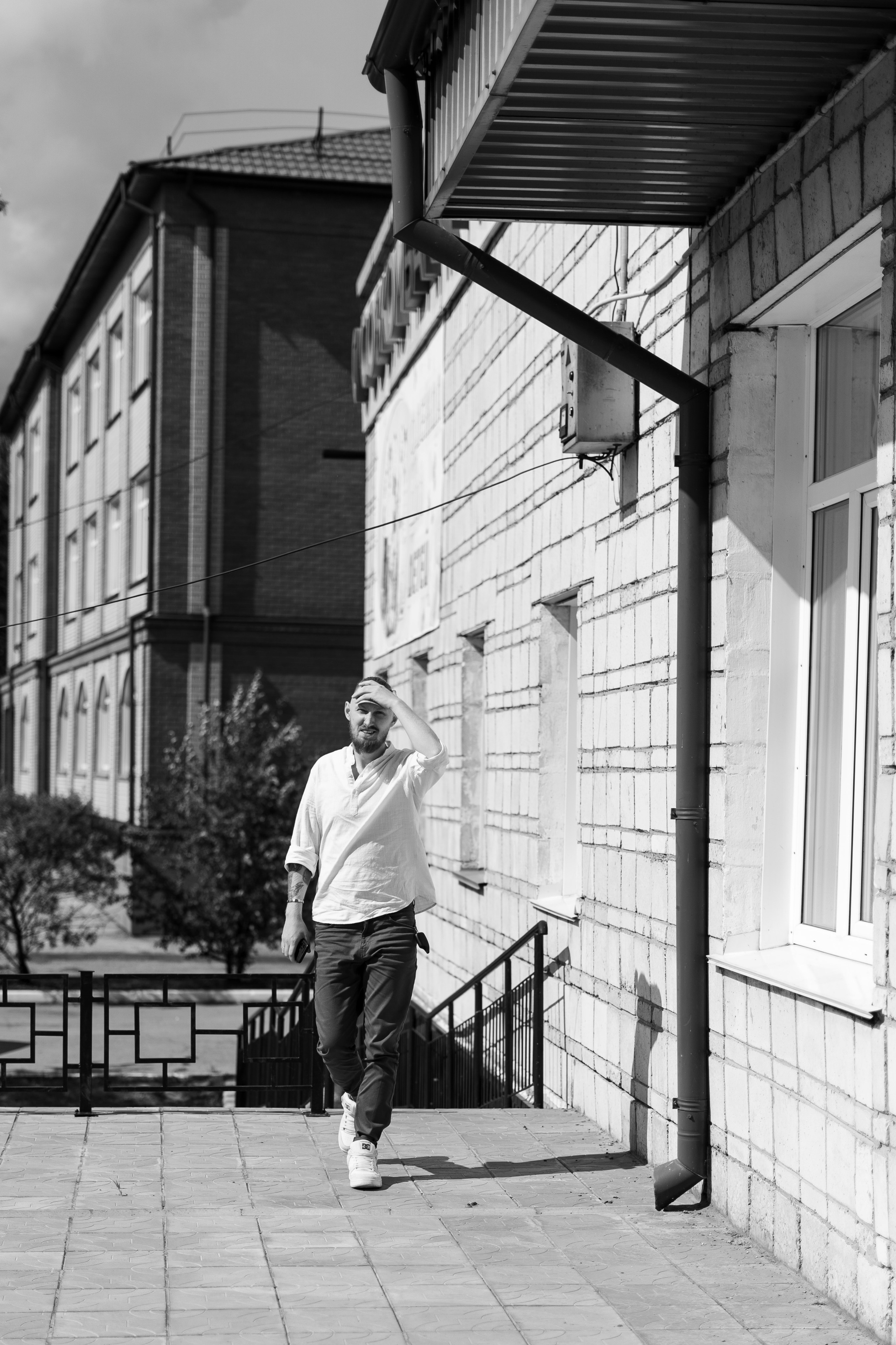 Елизавета & Артём. Анастасия Паршукова — фотограф Шерегеш Новосибирск