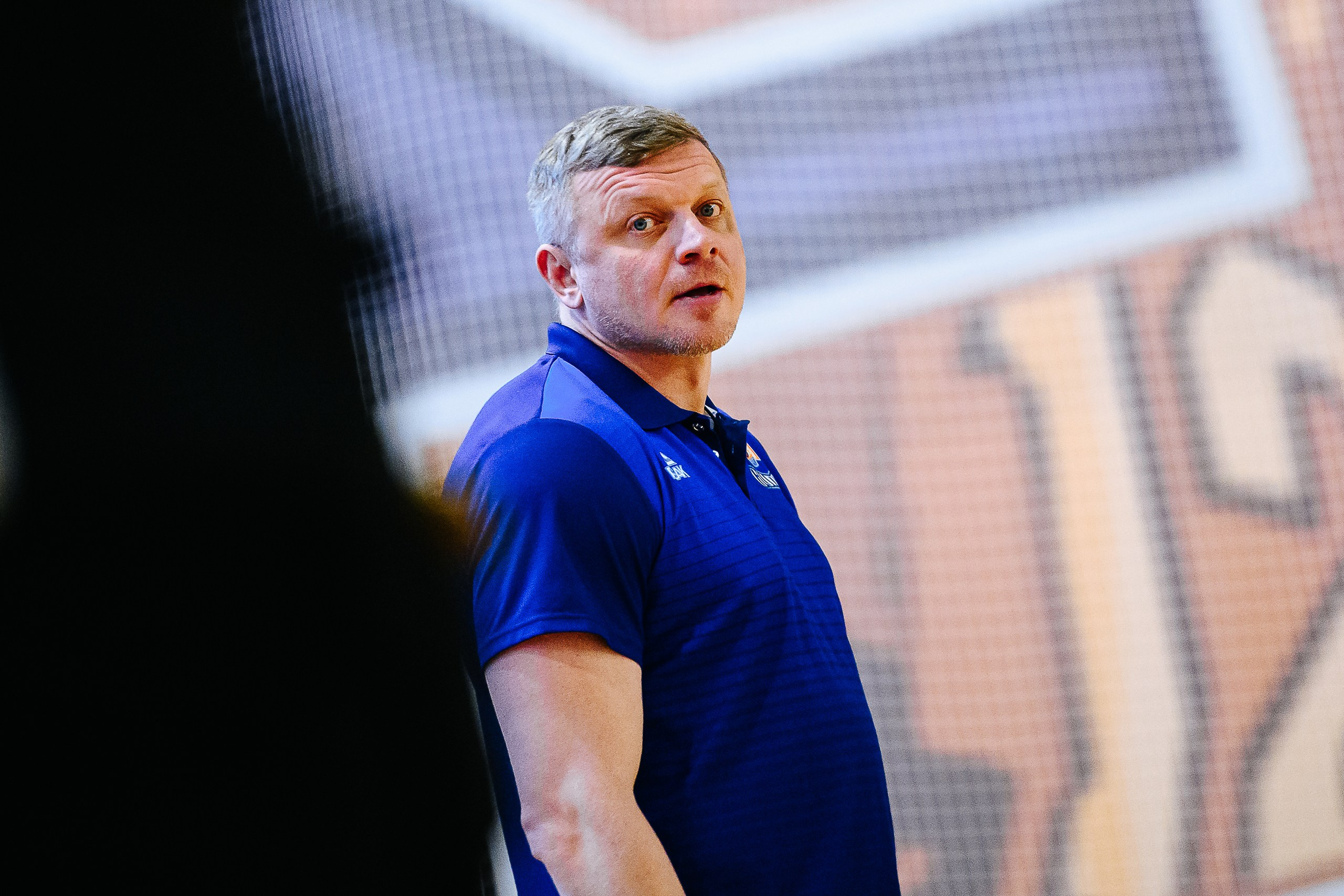 Сибирская баскетбольная лига 2025. Репортажный фотограф в Кемерово