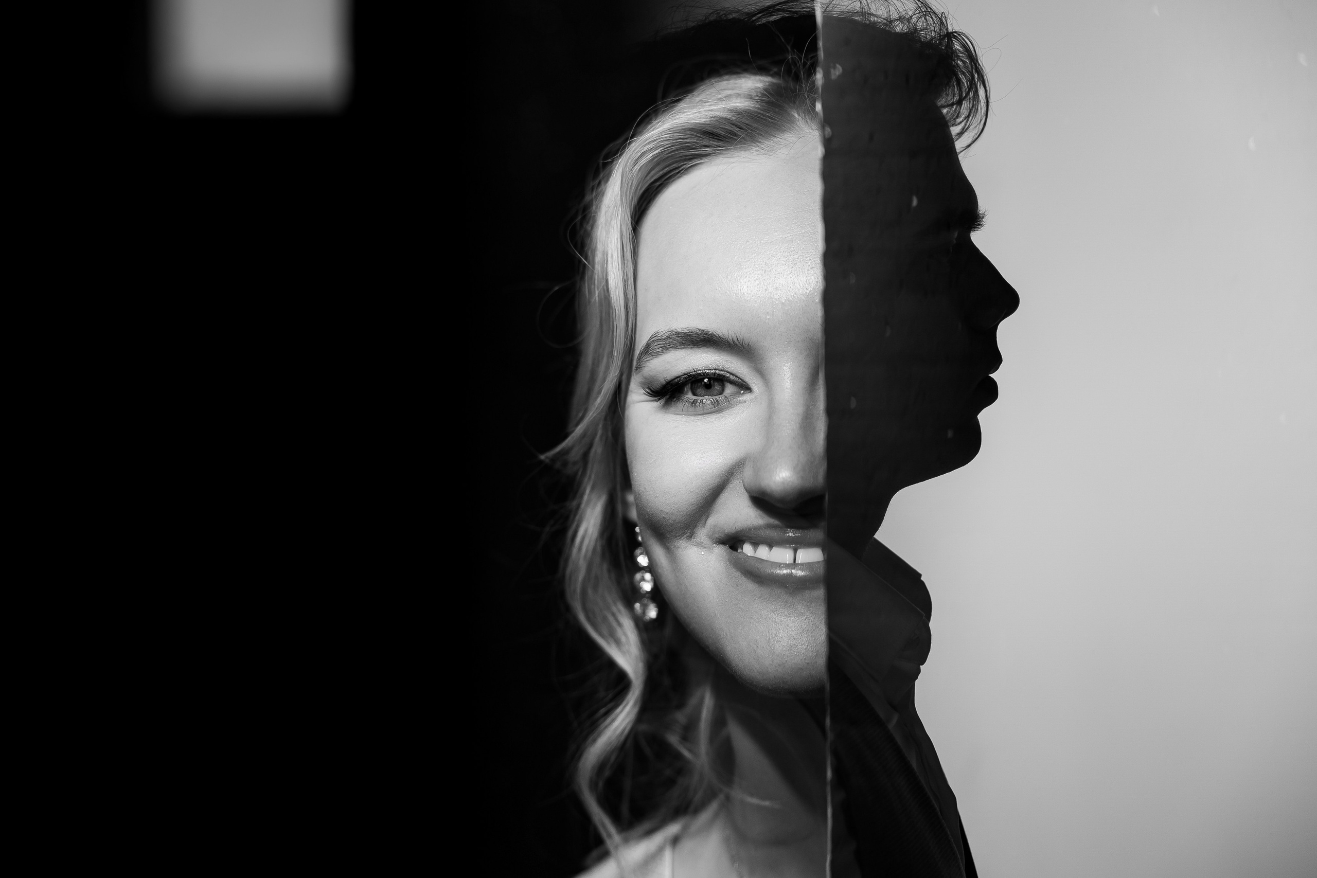 М&А. Фотограф Полещук Денис. Екатеринбург