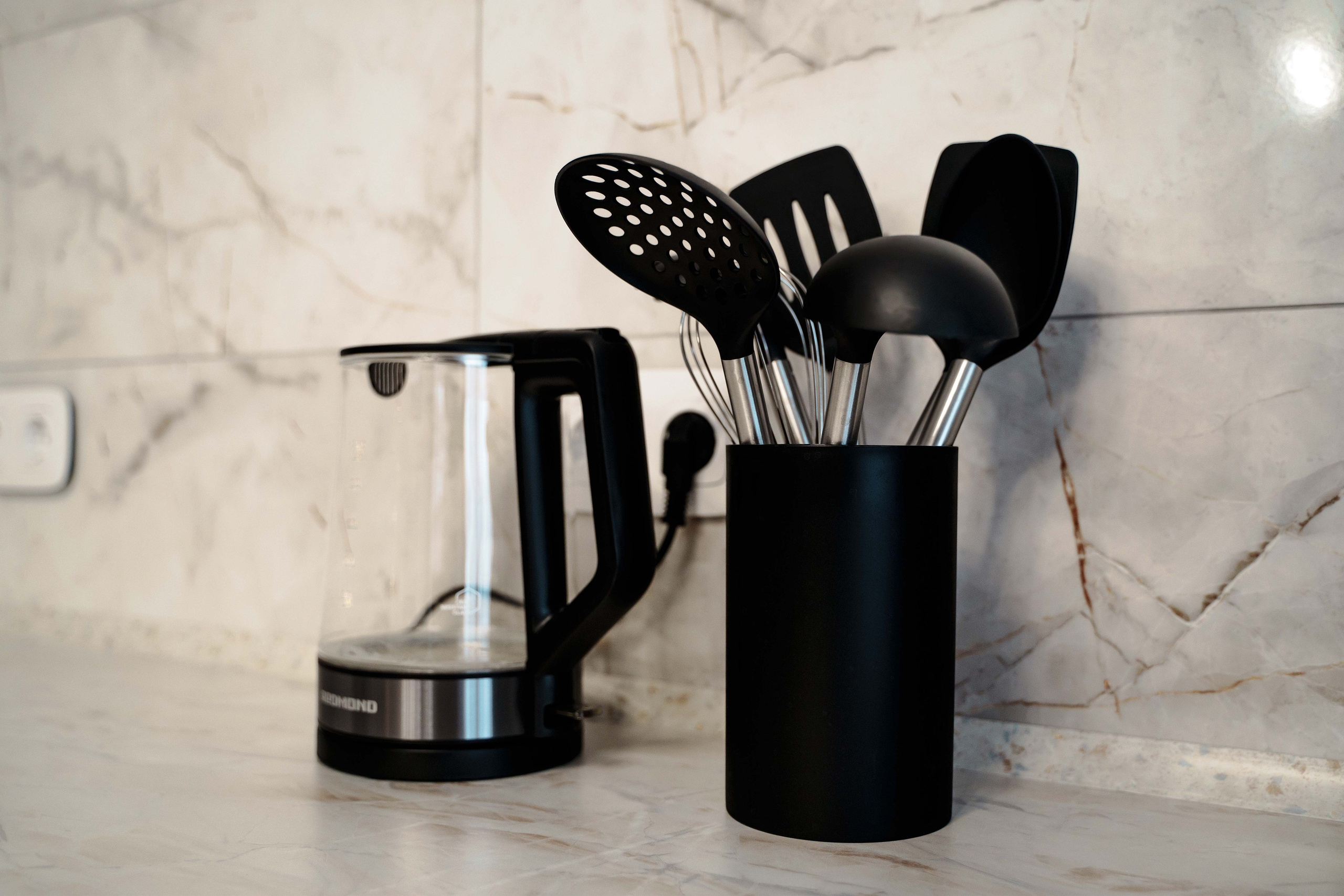 ART House. Фотограф Казань