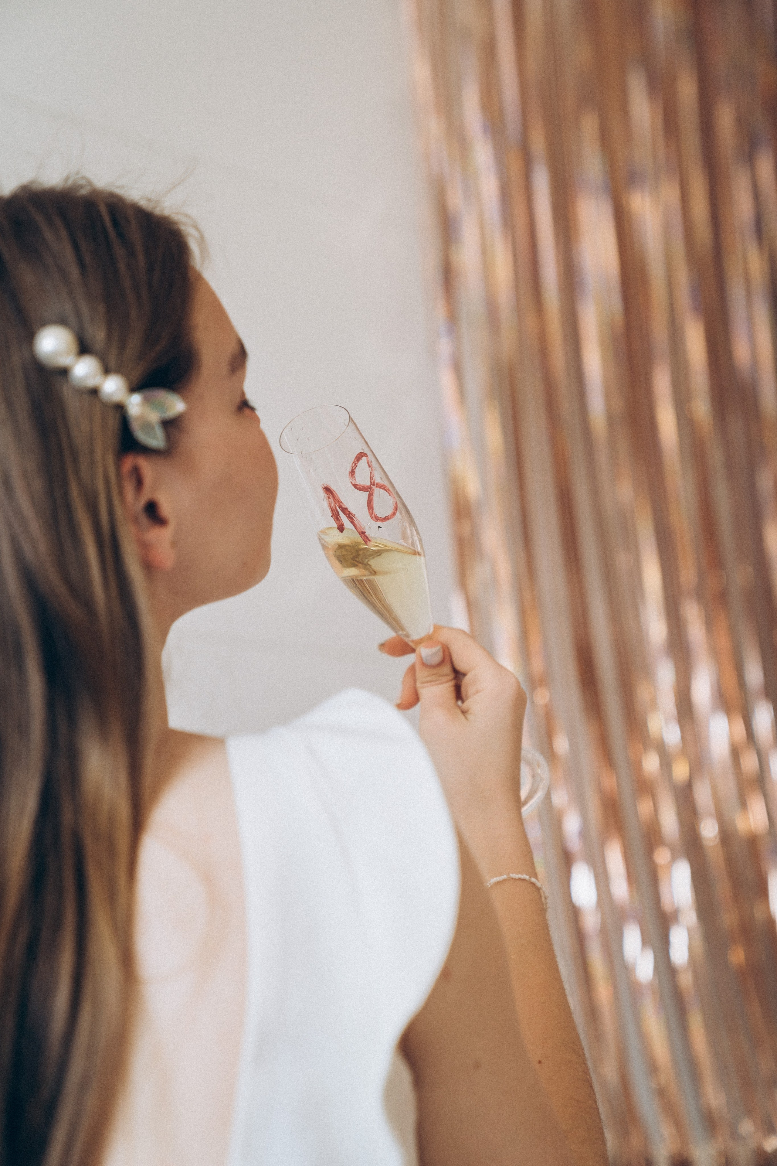 18. Фотограф в Баку Екатерина Ракитянская