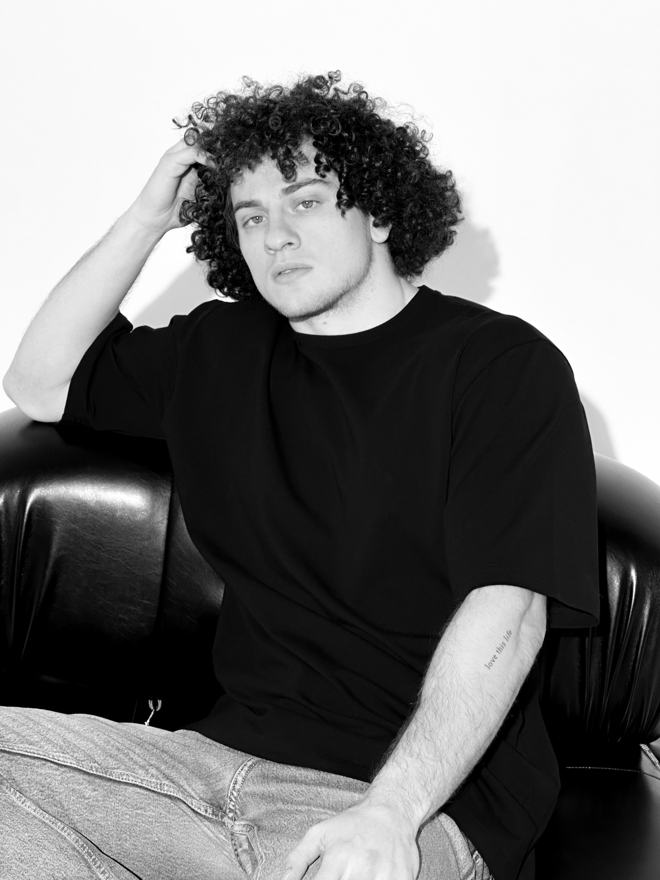 NII.13.17. Content maker Saint Petersburg Moscow and the whole world